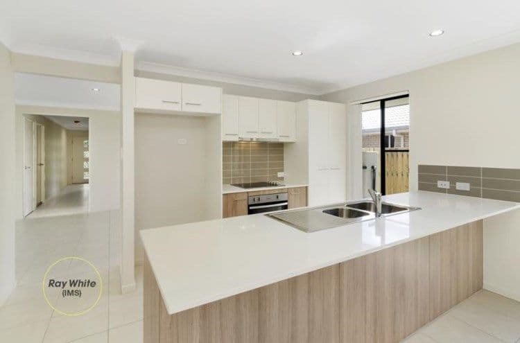 34 Vista Crescent, Pimpama QLD 4209, Pimpama - Image 1