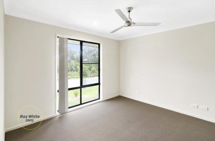 34 Vista Crescent, Pimpama QLD 4209, Pimpama - Thumbnail 3