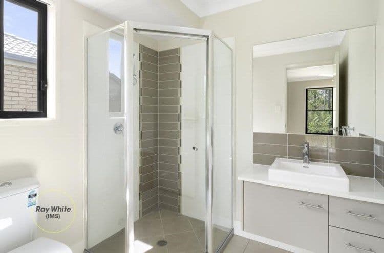 34 Vista Crescent, Pimpama QLD 4209, Pimpama - Thumbnail 4