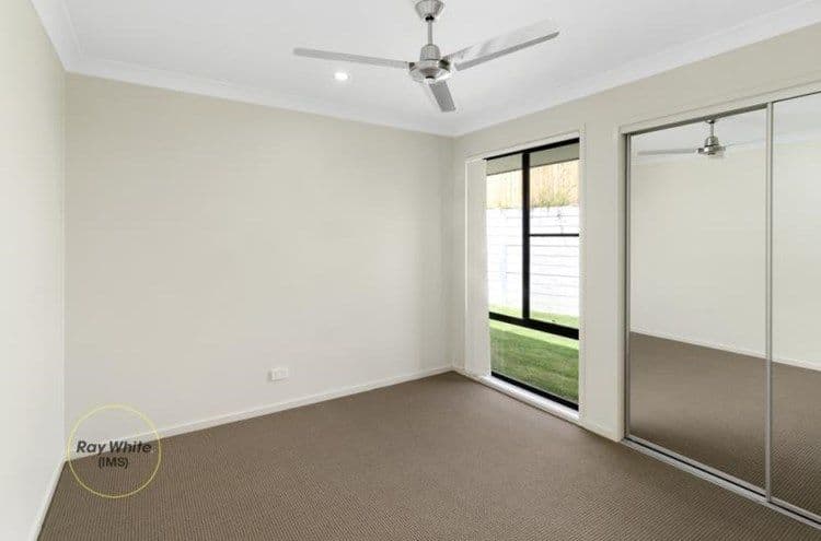 34 Vista Crescent, Pimpama QLD 4209, Pimpama - Thumbnail 5