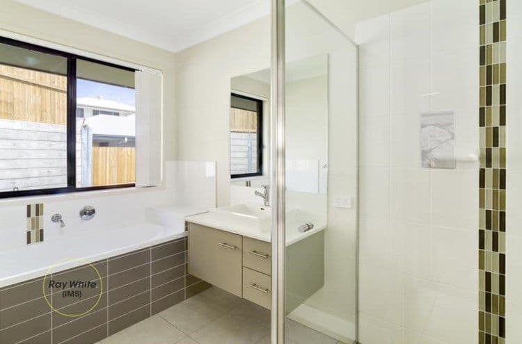 34 Vista Crescent, Pimpama QLD 4209, Pimpama - Thumbnail 6