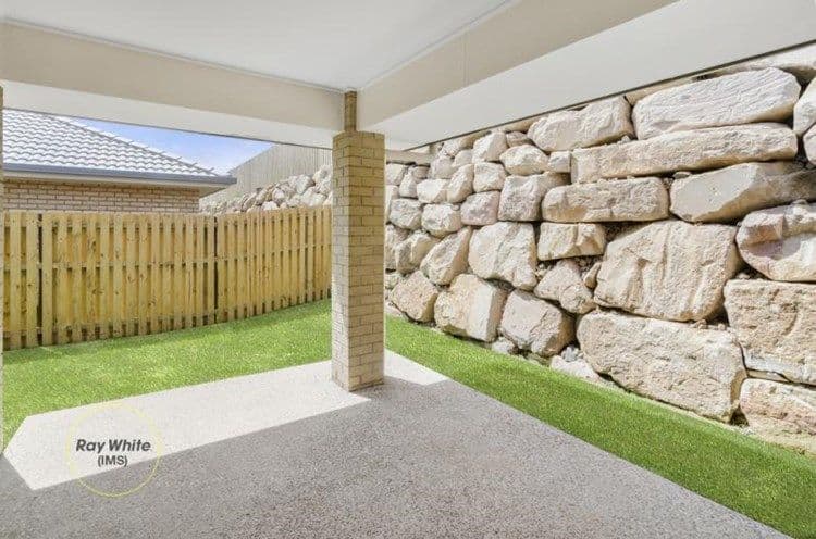 34 Vista Crescent, Pimpama QLD 4209, Pimpama - Thumbnail 7