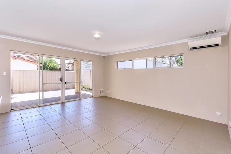 12A Kelly Street, Cloverdale WA 6105, Cloverdale - Thumbnail 3