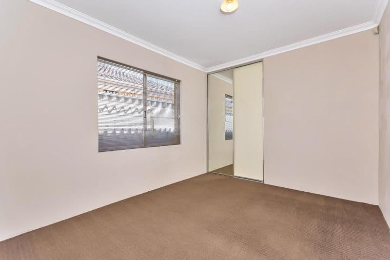 12A Kelly Street, Cloverdale WA 6105, Cloverdale - Thumbnail 4