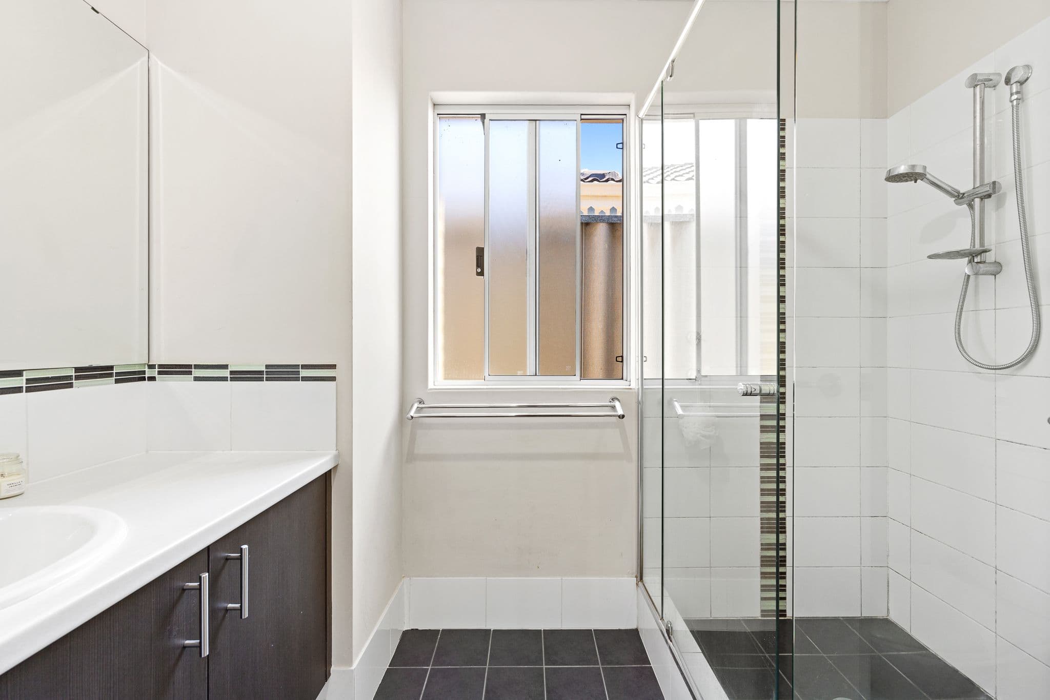 12A Kelly Street, Cloverdale WA 6105, Cloverdale - Thumbnail 6
