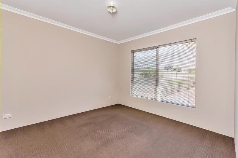 12A Kelly Street, Cloverdale WA 6105, Cloverdale - Thumbnail 7
