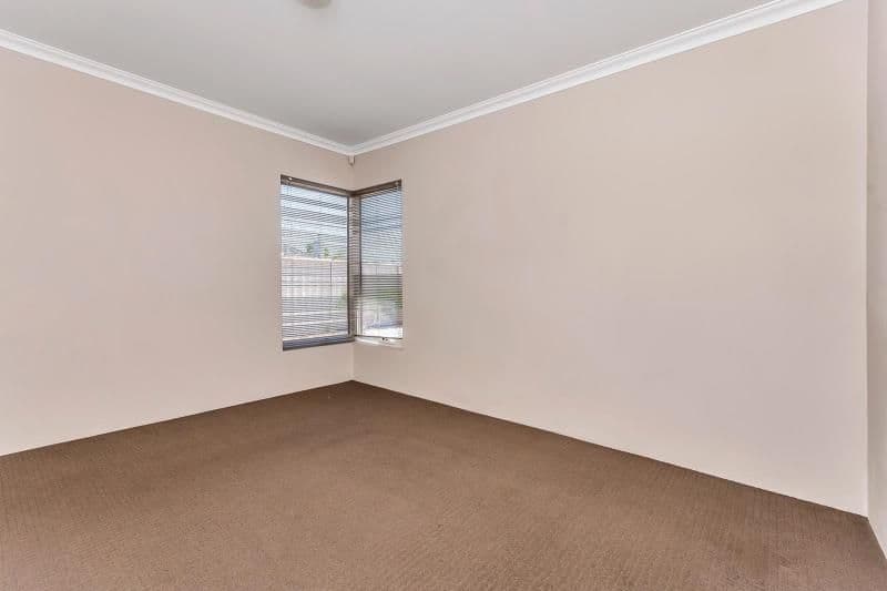 12A Kelly Street, Cloverdale WA 6105, Cloverdale - Thumbnail 8