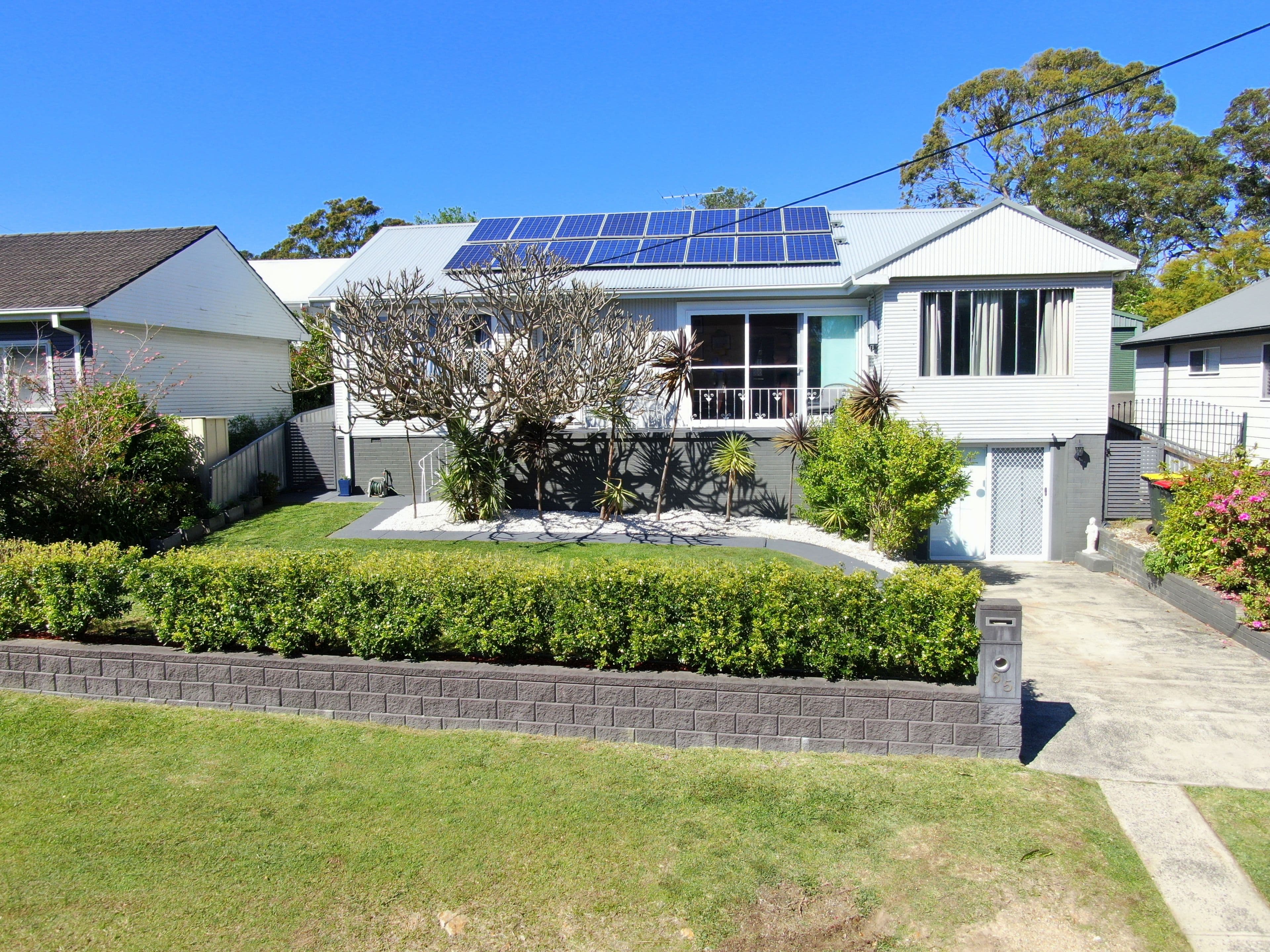 65 Kaleen Street, Charlestown NSW 2290, Charlestown - Image 1