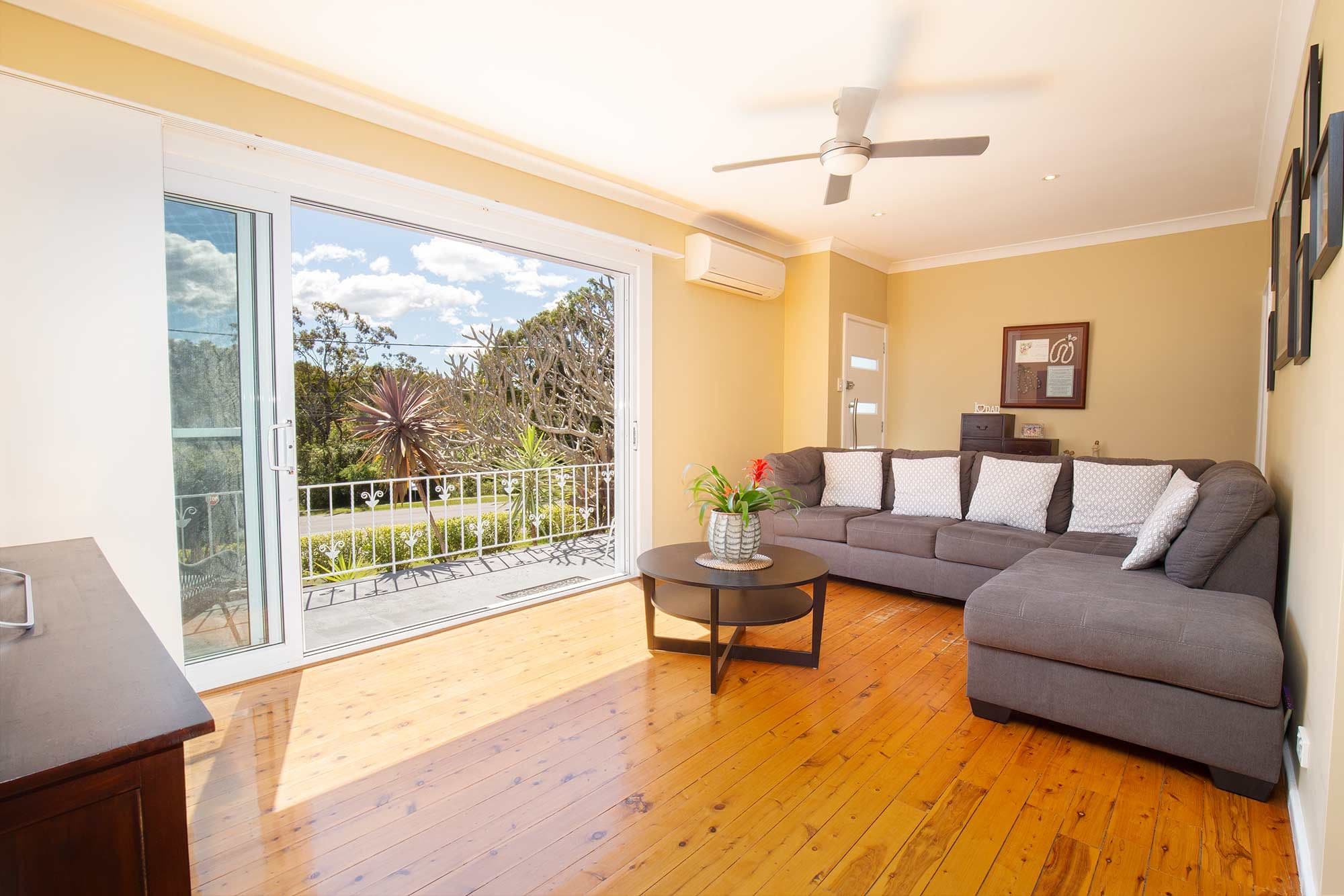 65 Kaleen Street, Charlestown NSW 2290, Charlestown - Thumbnail 2