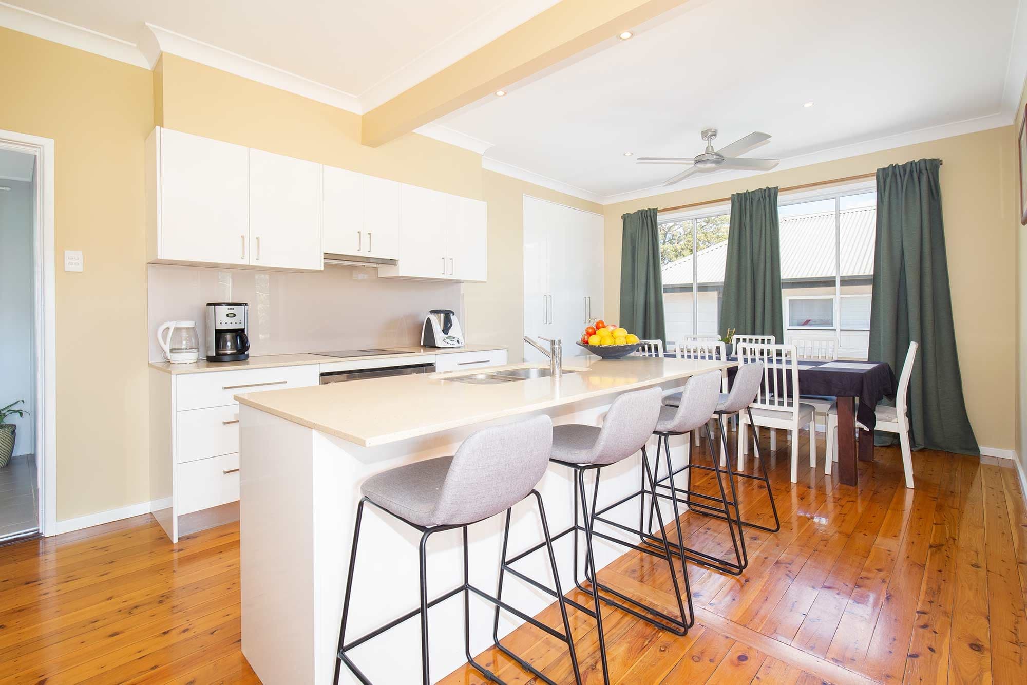 65 Kaleen Street, Charlestown NSW 2290, Charlestown - Thumbnail 3