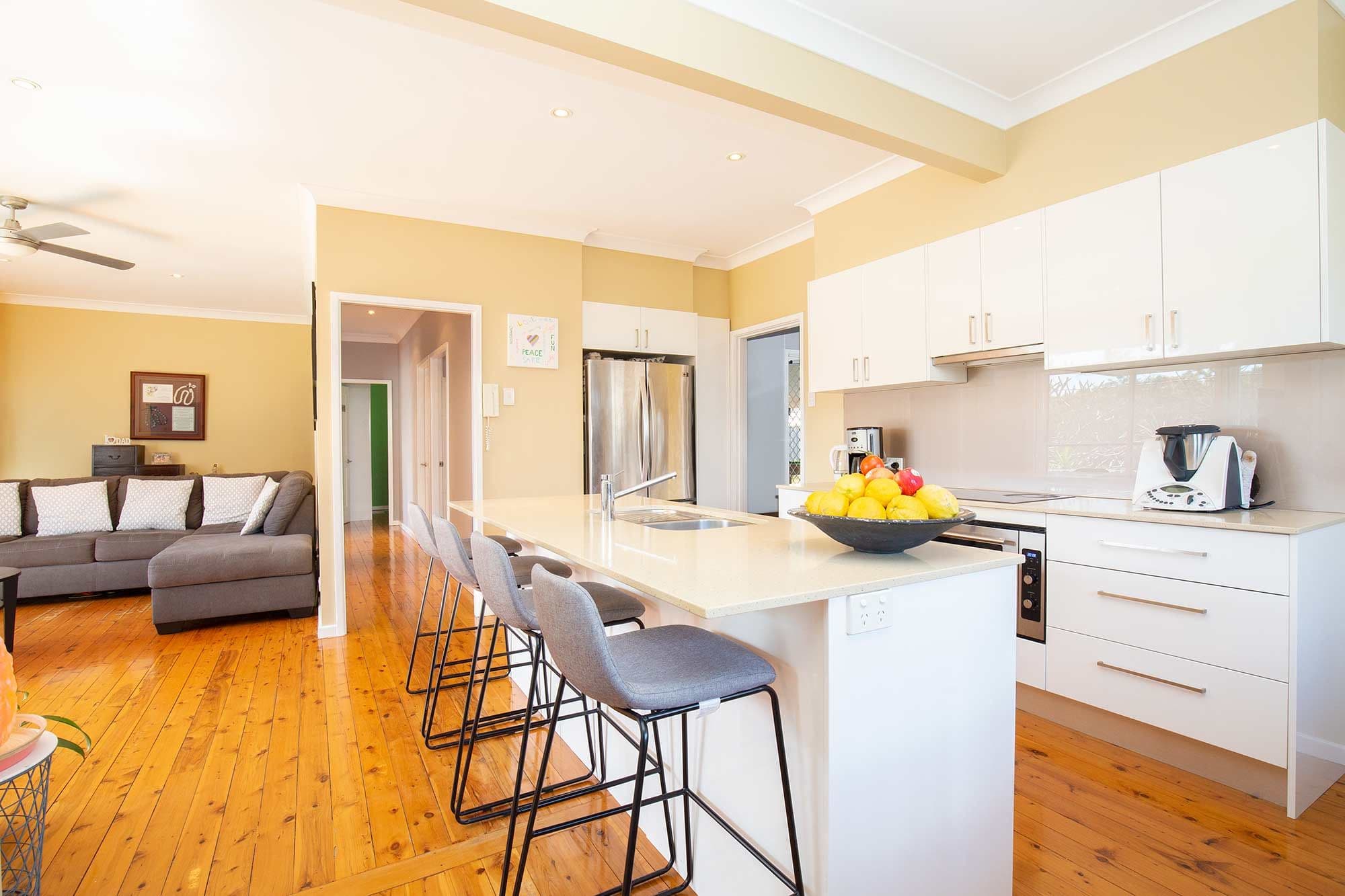 65 Kaleen Street, Charlestown NSW 2290, Charlestown - Thumbnail 4