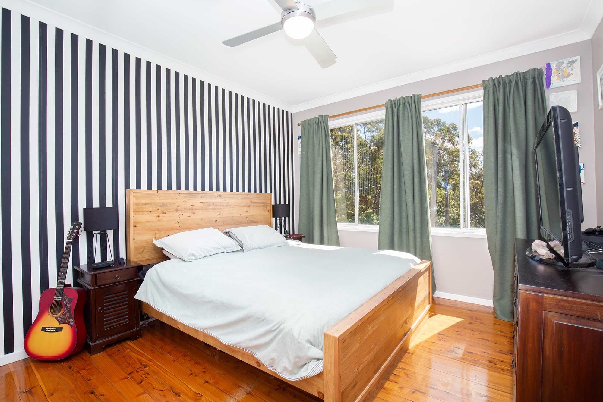 65 Kaleen Street, Charlestown NSW 2290, Charlestown - Thumbnail 5