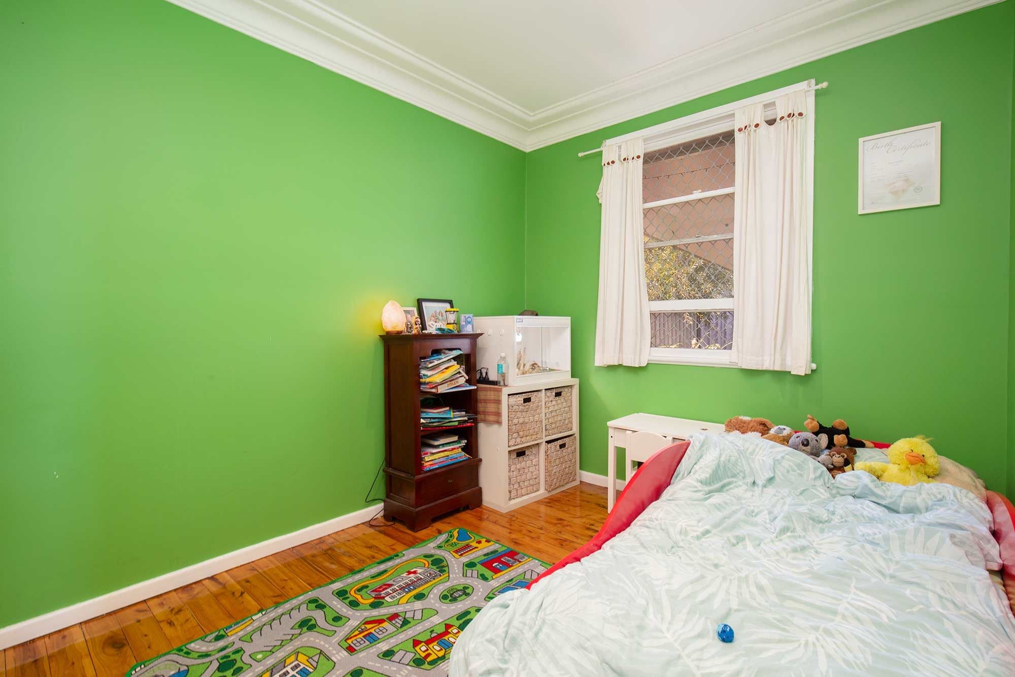 65 Kaleen Street, Charlestown NSW 2290, Charlestown - Thumbnail 6