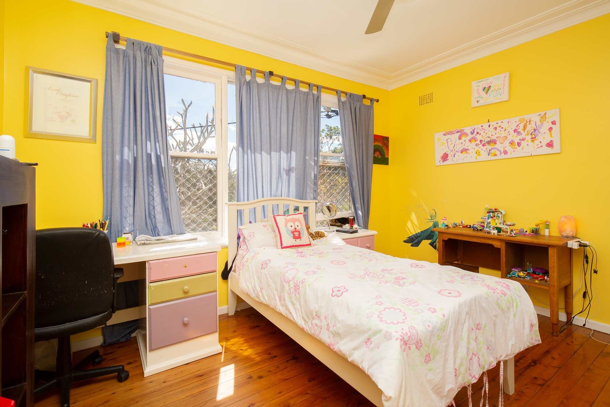 65 Kaleen Street, Charlestown NSW 2290, Charlestown - Thumbnail 7