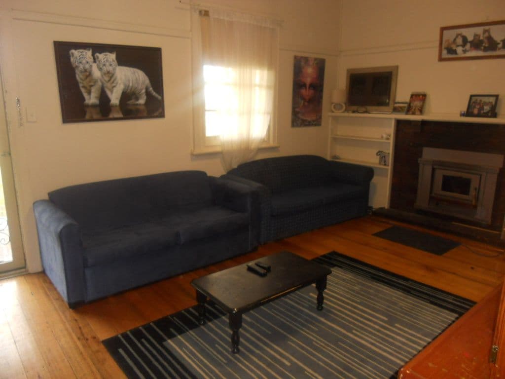 2 Brown Street, MILDURA VIC 3500, Mildura - Thumbnail 2
