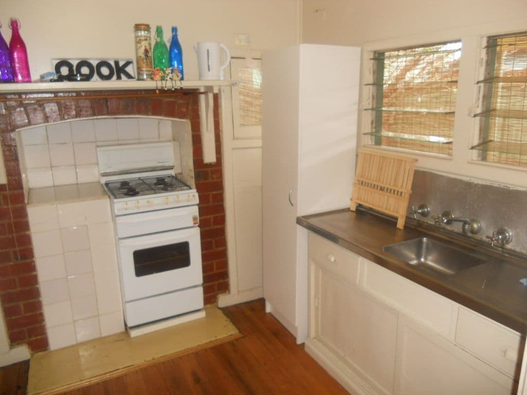 2 Brown Street, MILDURA VIC 3500, Mildura - Thumbnail 3