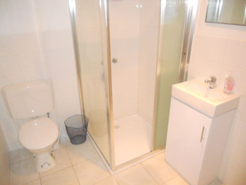 2 Brown Street, MILDURA VIC 3500, Mildura - Thumbnail 4