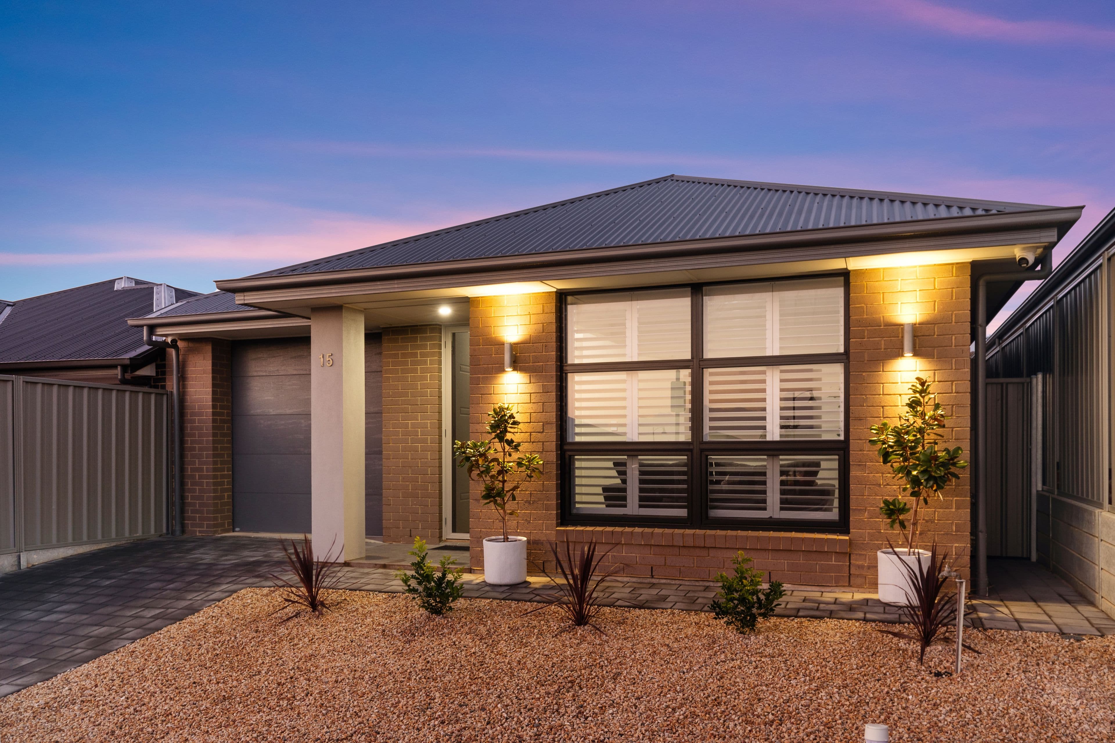 15 Nosmits Street, Seaford Heights SA 5169, Seaford Heights - Thumbnail 2