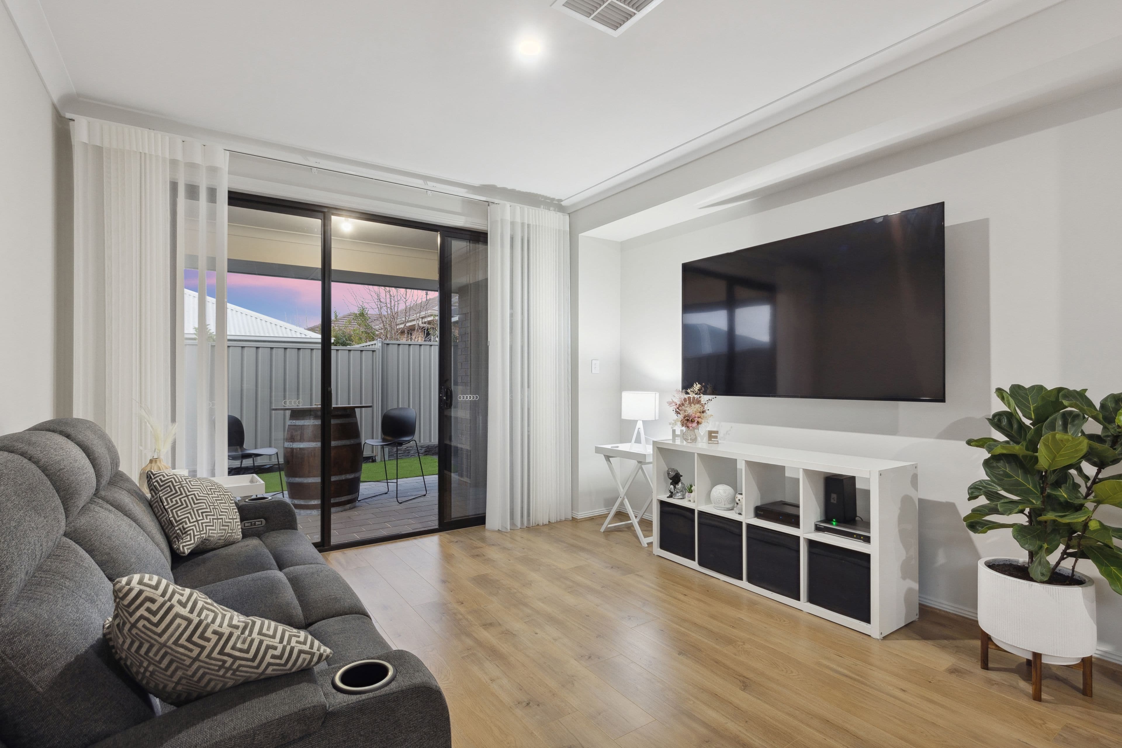 15 Nosmits Street, Seaford Heights SA 5169, Seaford Heights - Thumbnail 3