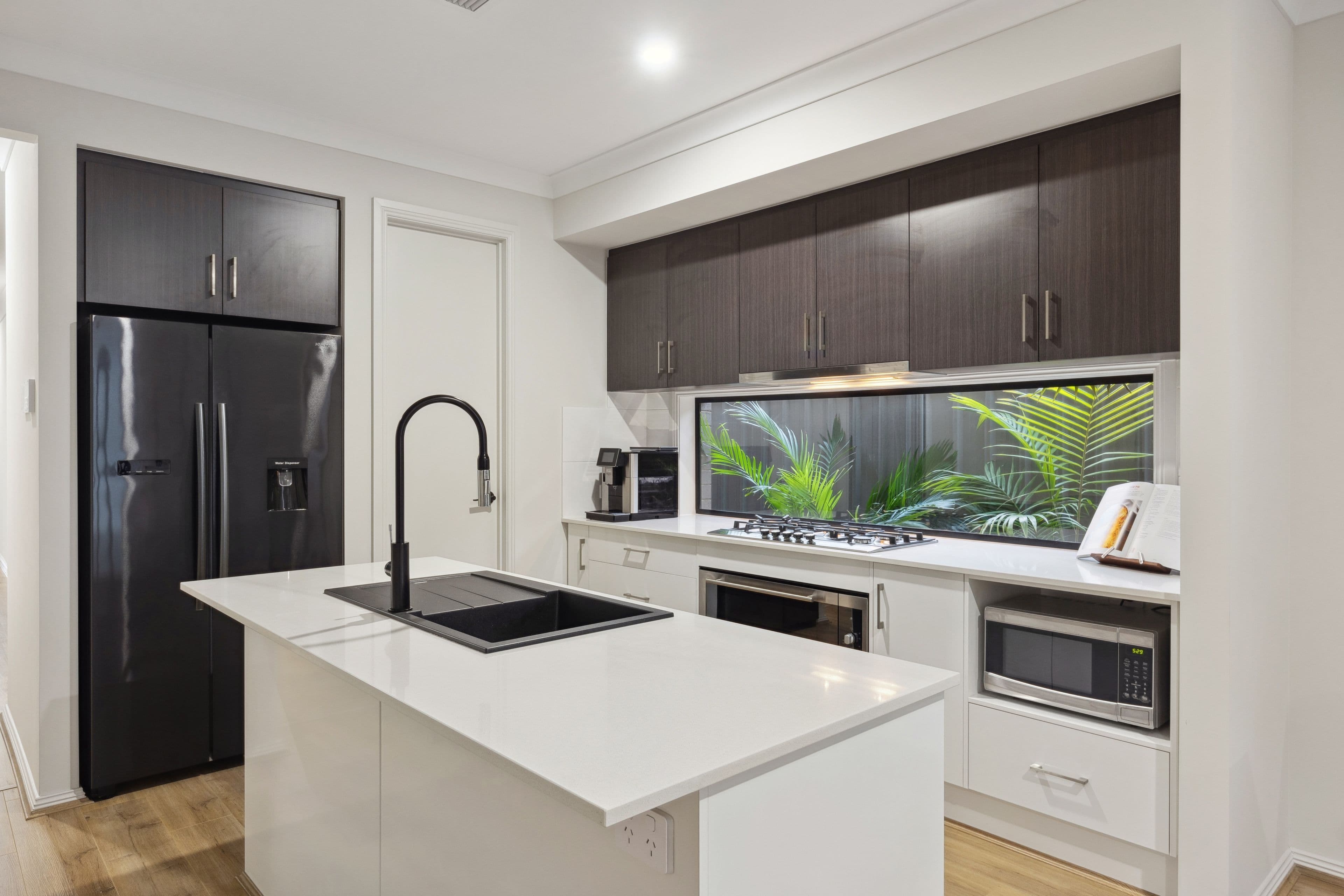 15 Nosmits Street, Seaford Heights SA 5169, Seaford Heights - Thumbnail 5