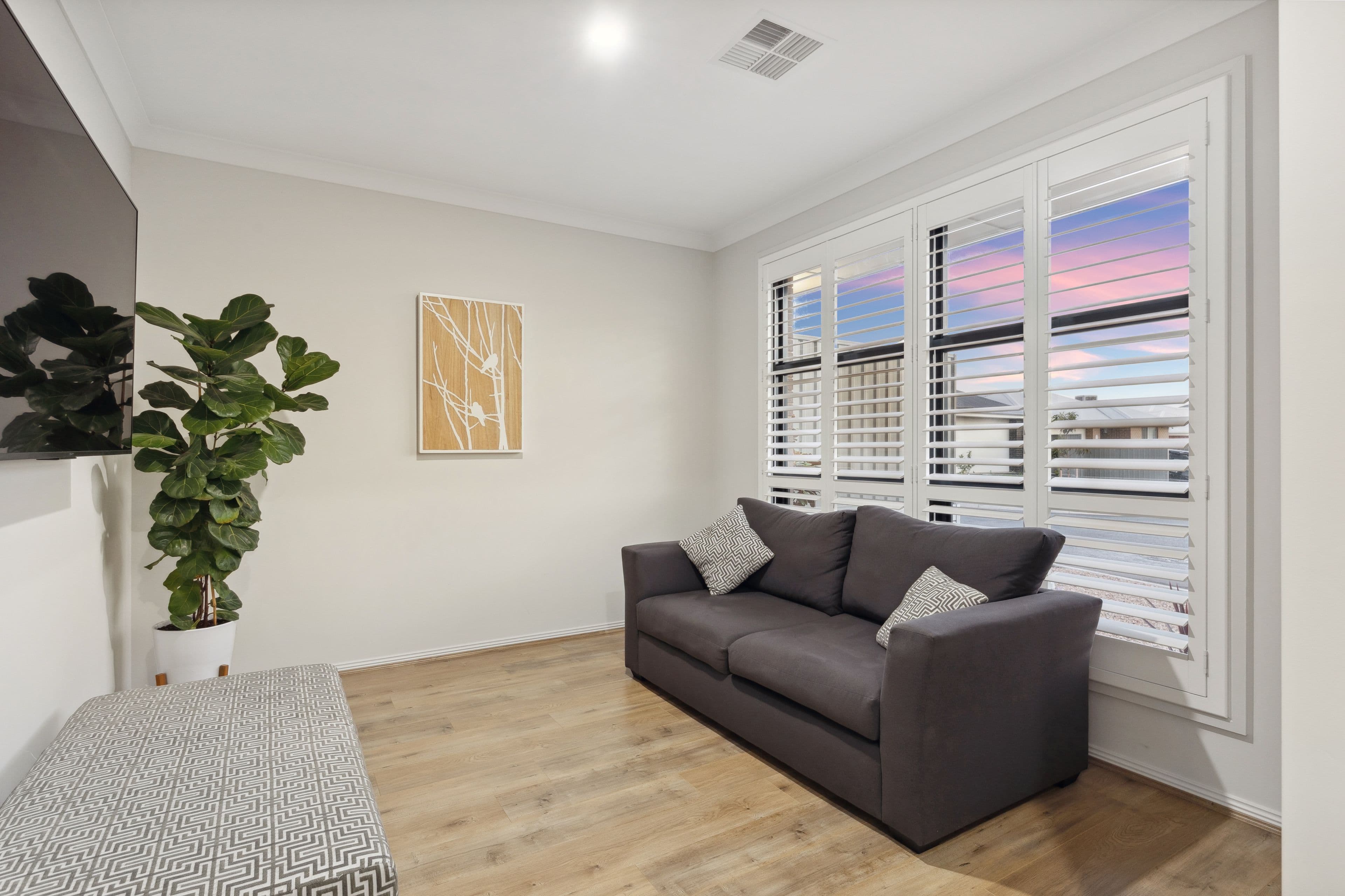 15 Nosmits Street, Seaford Heights SA 5169, Seaford Heights - Thumbnail 6