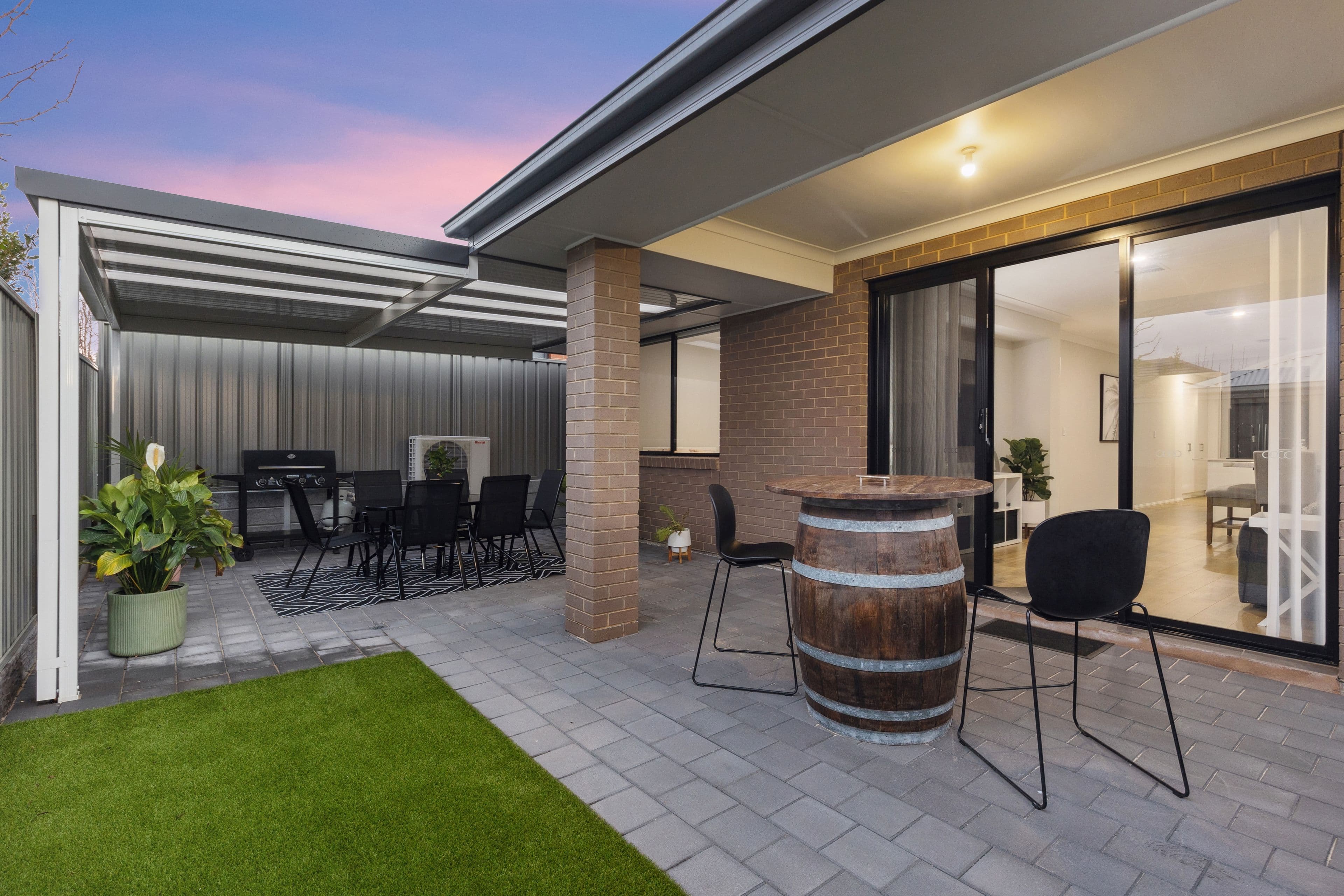 15 Nosmits Street, Seaford Heights SA 5169, Seaford Heights - Thumbnail 7