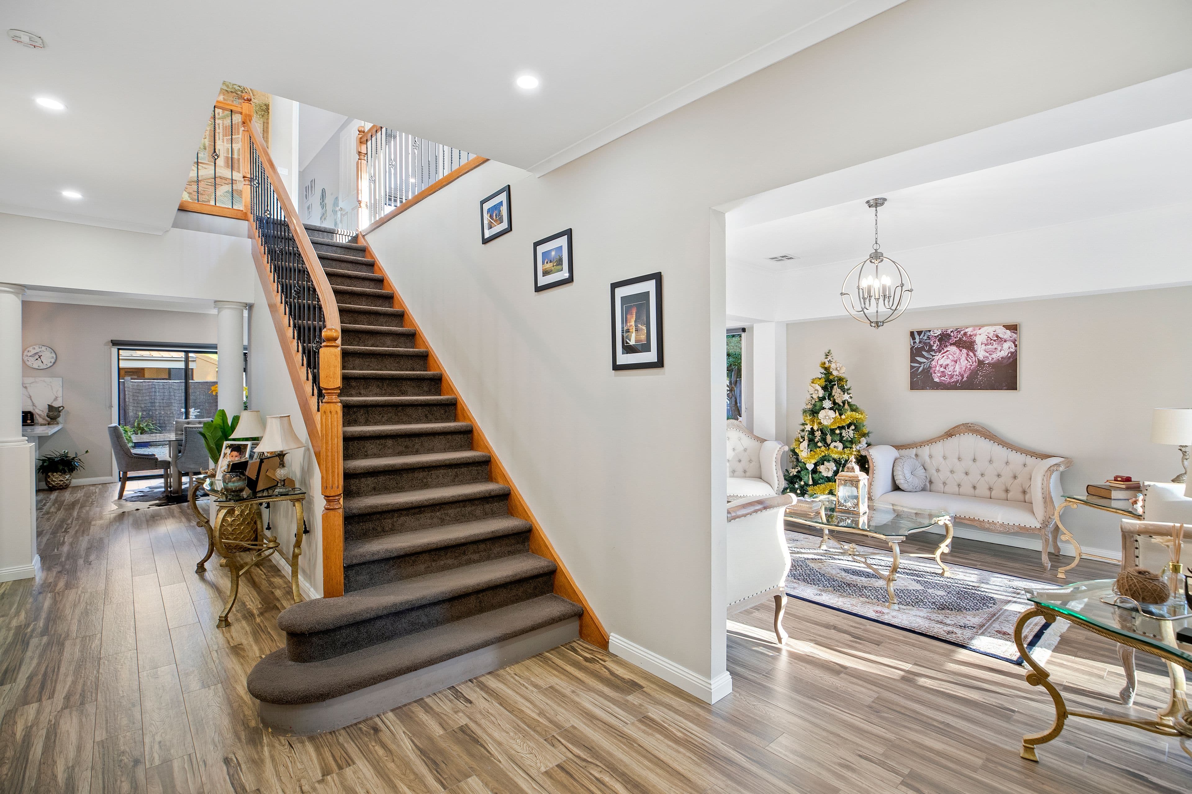 3 Hermitage Place, Rowville VIC 3178, Rowville - Thumbnail 3