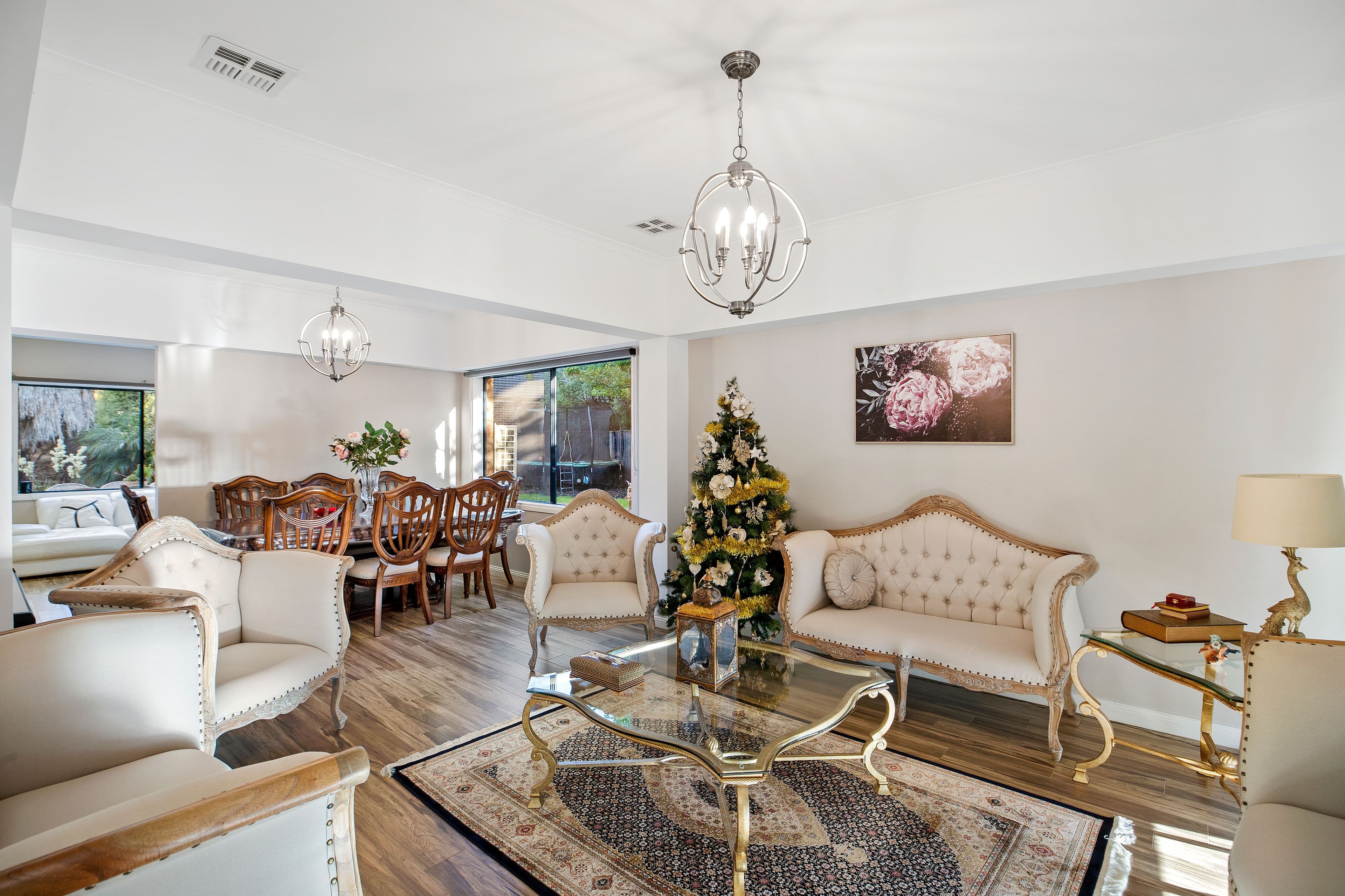 3 Hermitage Place, Rowville VIC 3178, Rowville - Thumbnail 5