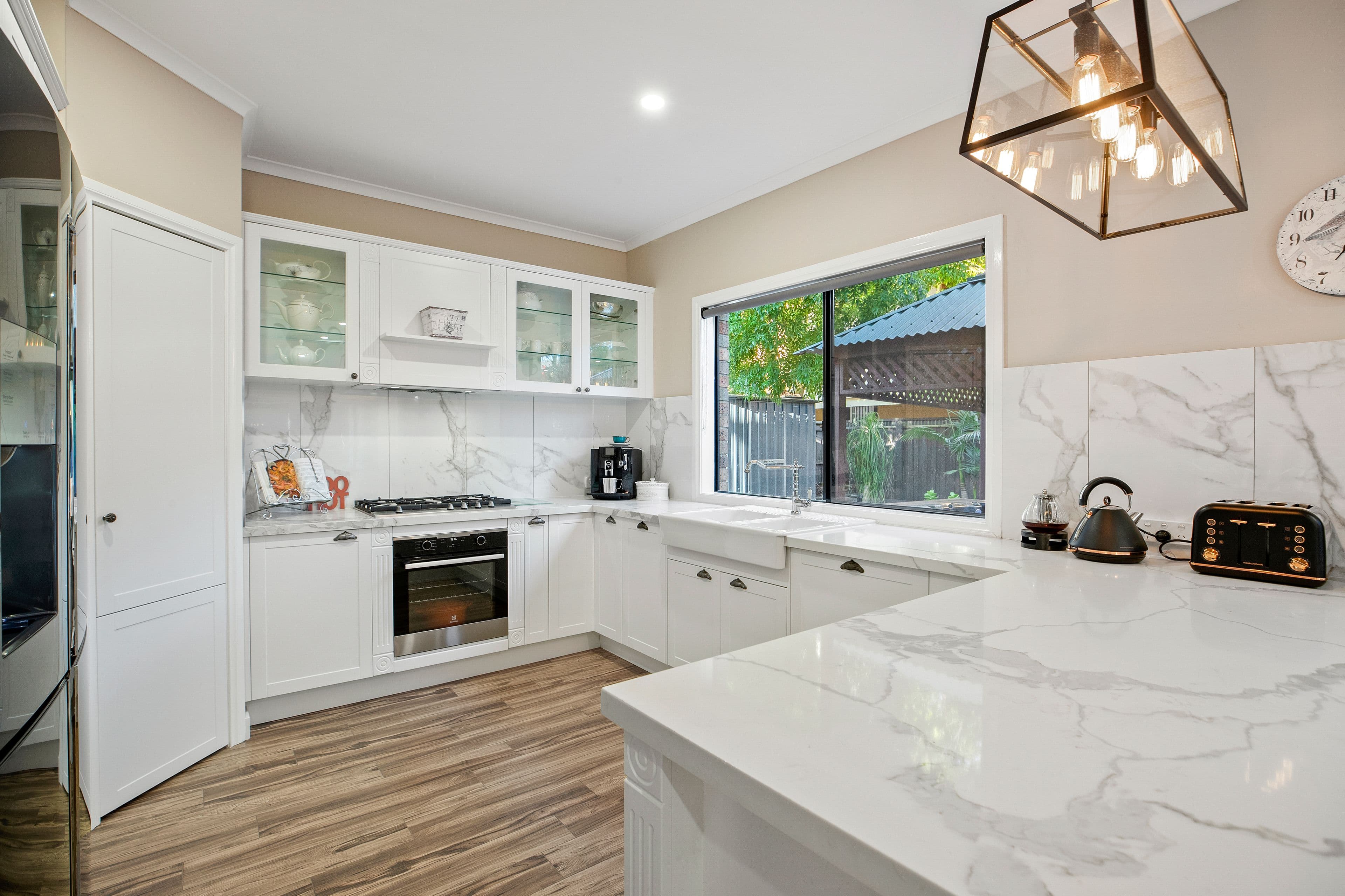 3 Hermitage Place, Rowville VIC 3178, Rowville - Thumbnail 6