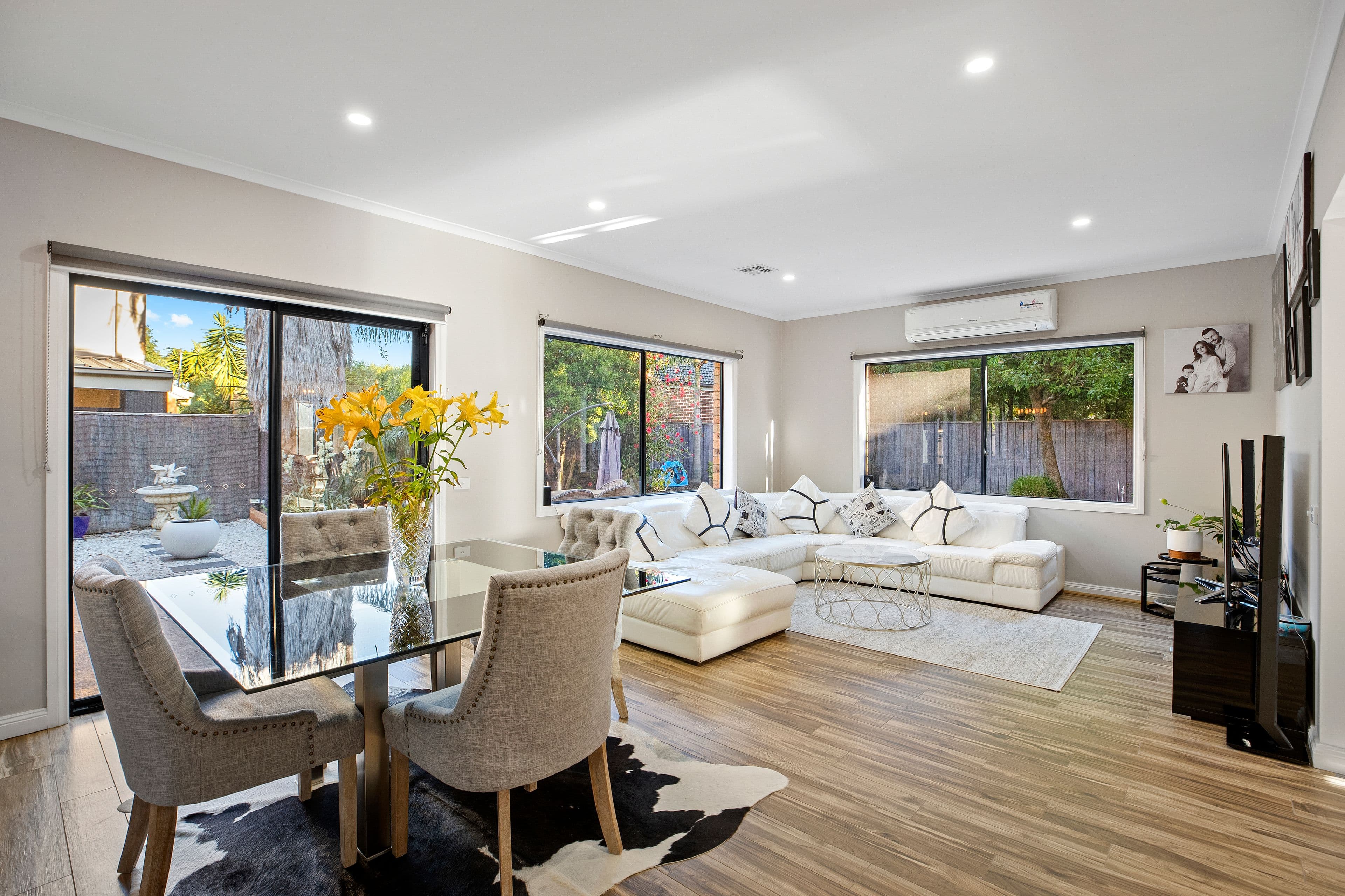3 Hermitage Place, Rowville VIC 3178, Rowville - Thumbnail 7