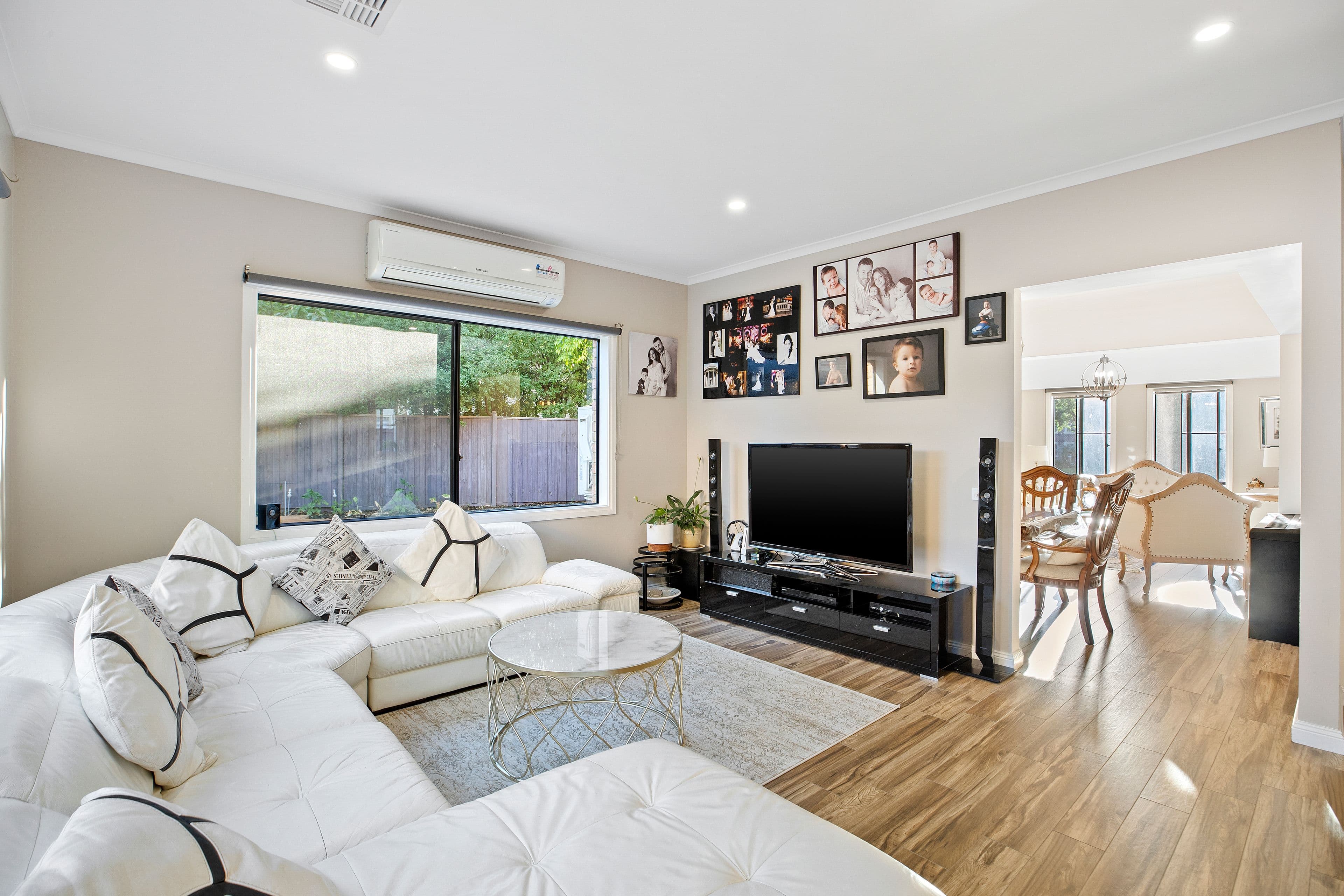 3 Hermitage Place, Rowville VIC 3178, Rowville - Thumbnail 8