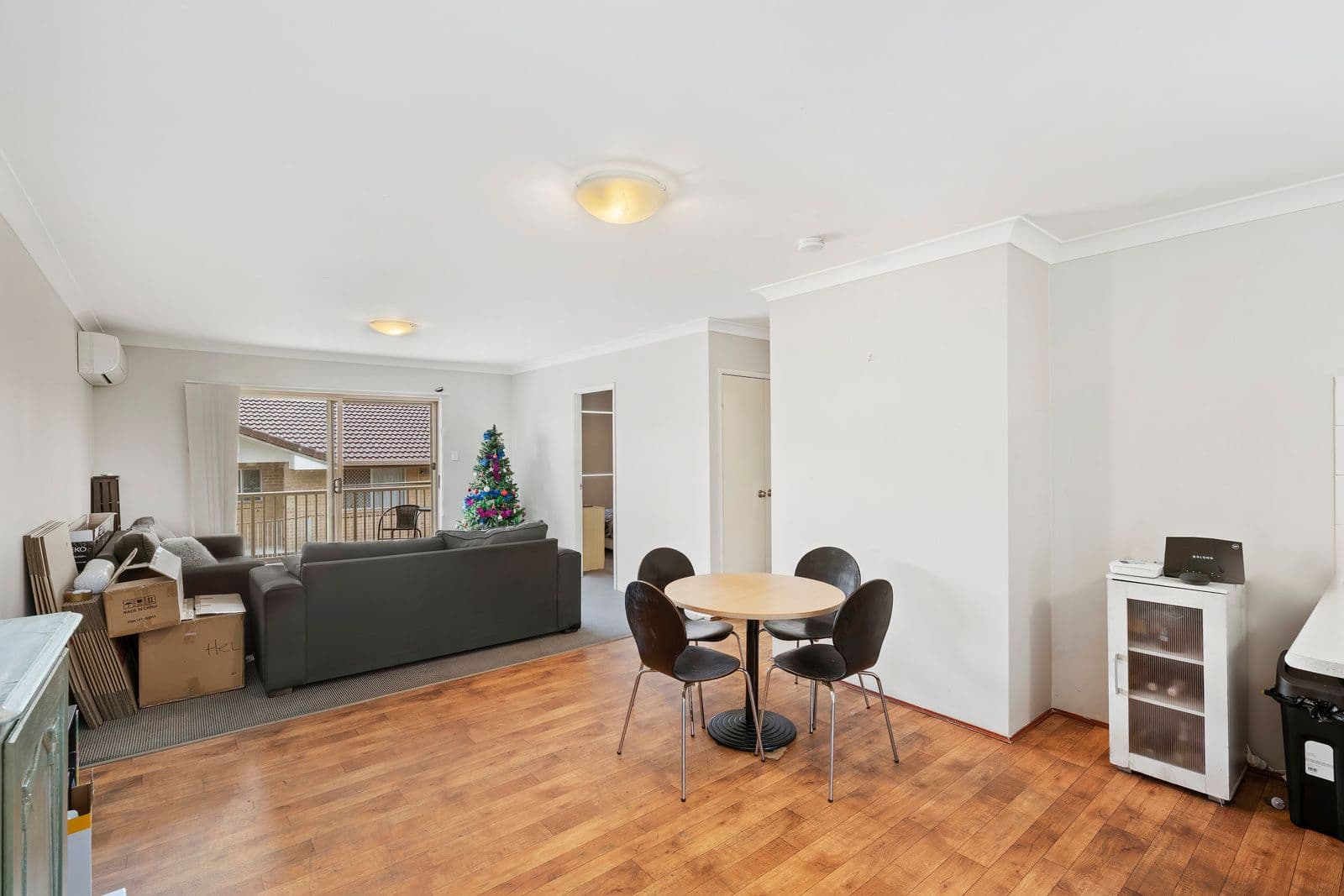 17 Lather Street, Southport QLD 4215, Southport - Thumbnail 2