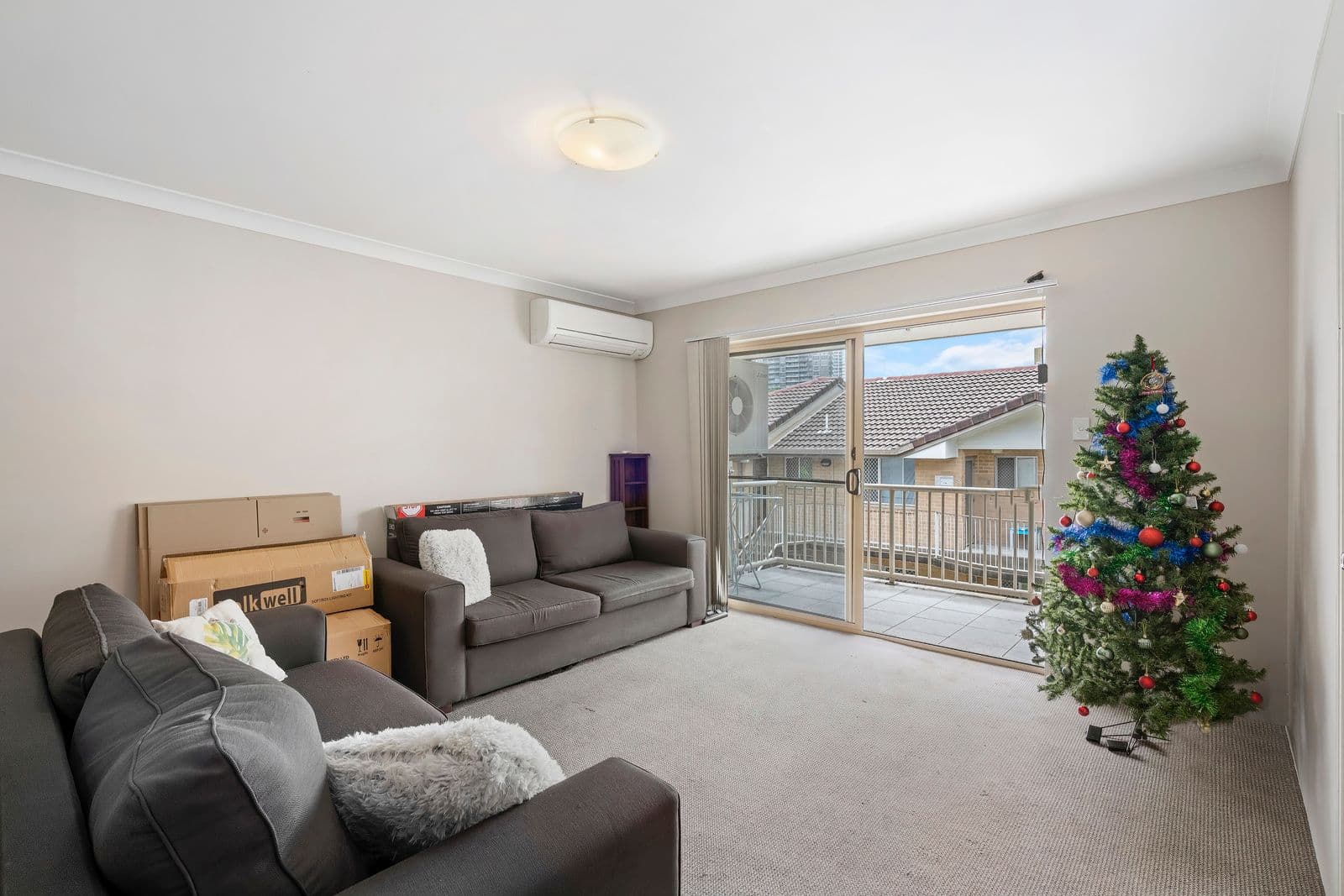 17 Lather Street, Southport QLD 4215, Southport - Thumbnail 3