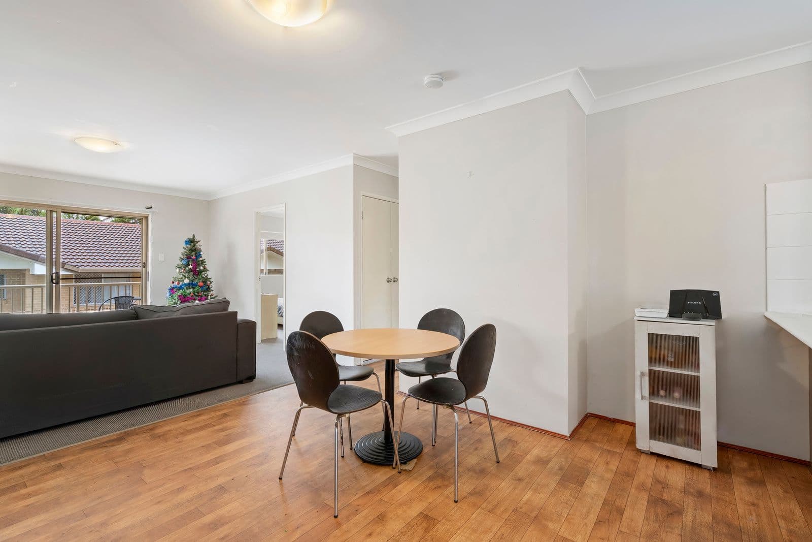 17 Lather Street, Southport QLD 4215, Southport - Thumbnail 4