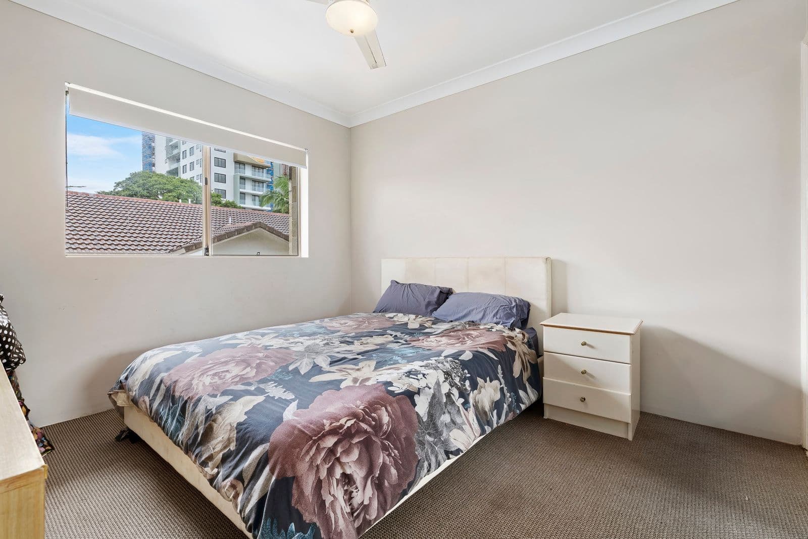 17 Lather Street, Southport QLD 4215, Southport - Thumbnail 5