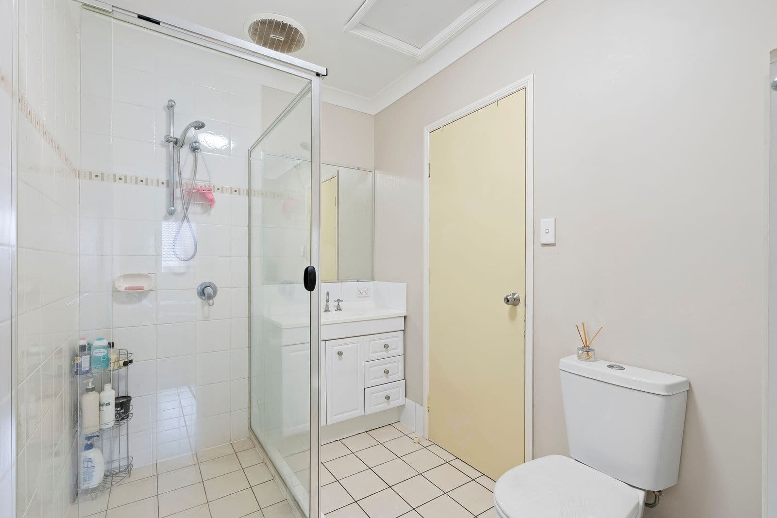 17 Lather Street, Southport QLD 4215, Southport - Thumbnail 6
