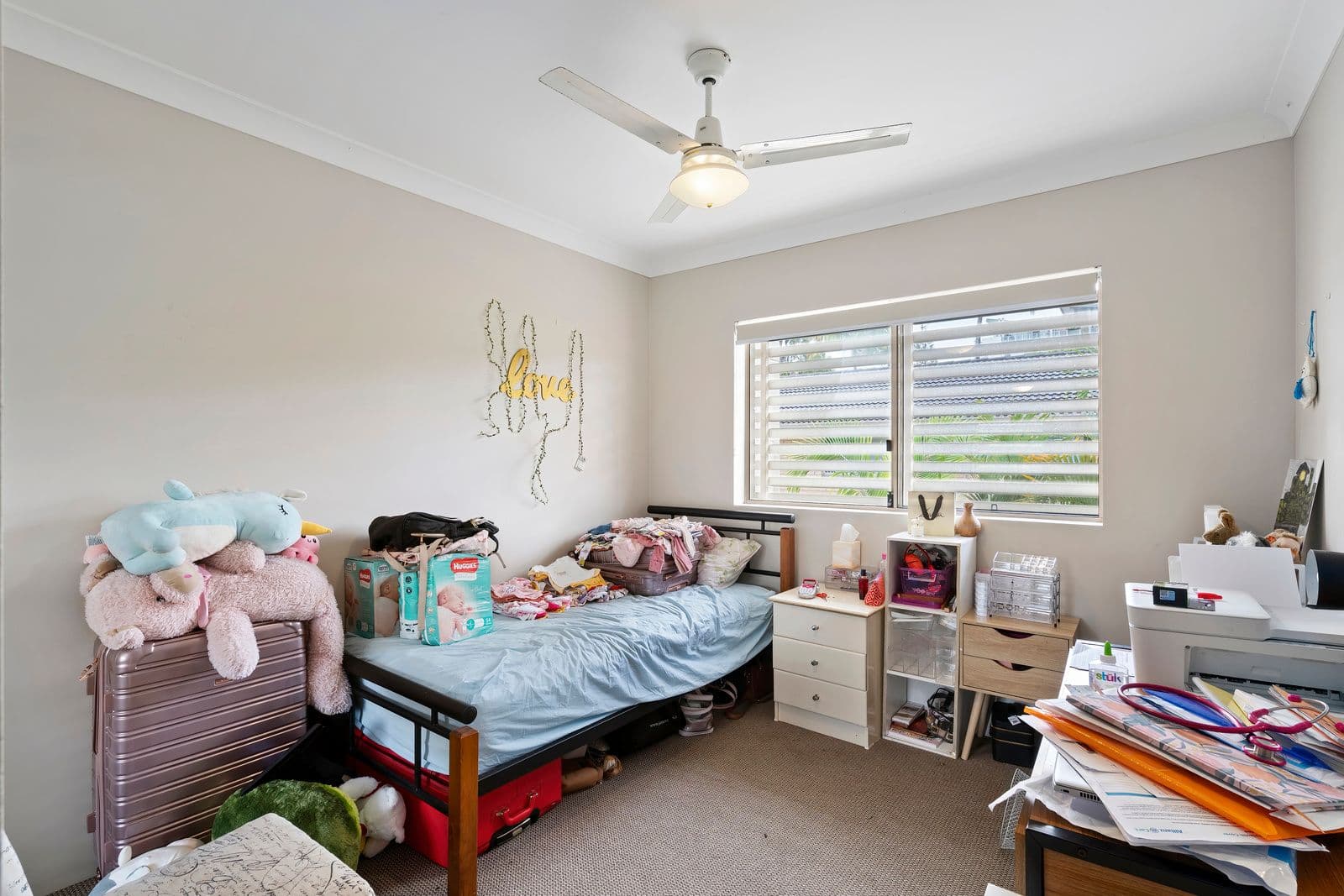 17 Lather Street, Southport QLD 4215, Southport - Thumbnail 7