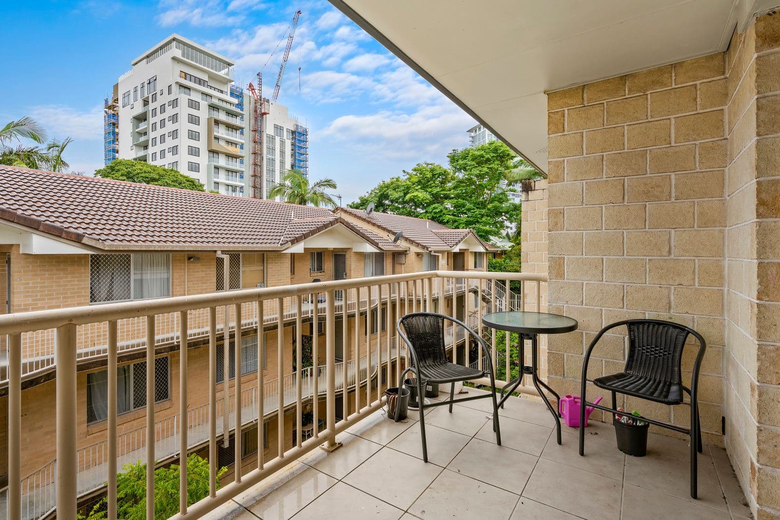 17 Lather Street, Southport QLD 4215, Southport - Thumbnail 8
