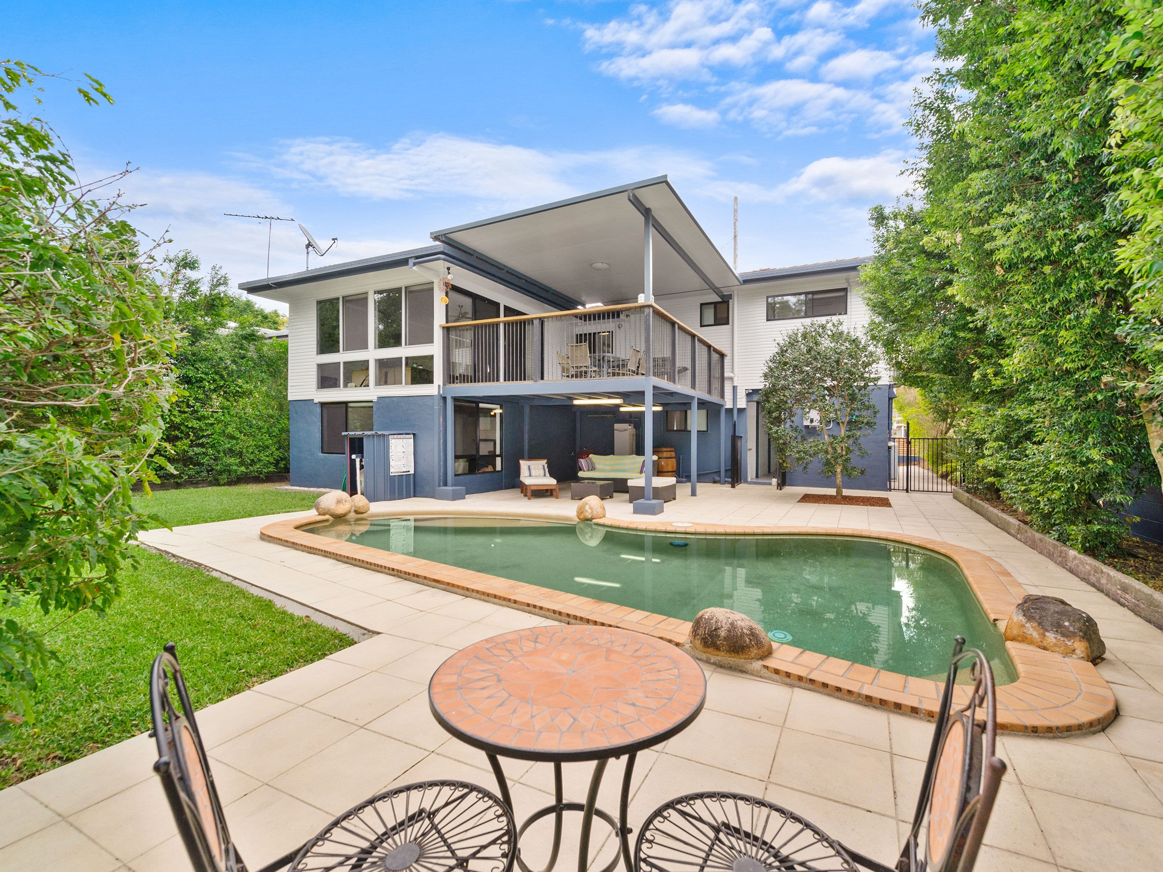 23 Babinda Street, Keperra QLD 4054, Keperra - Thumbnail 2