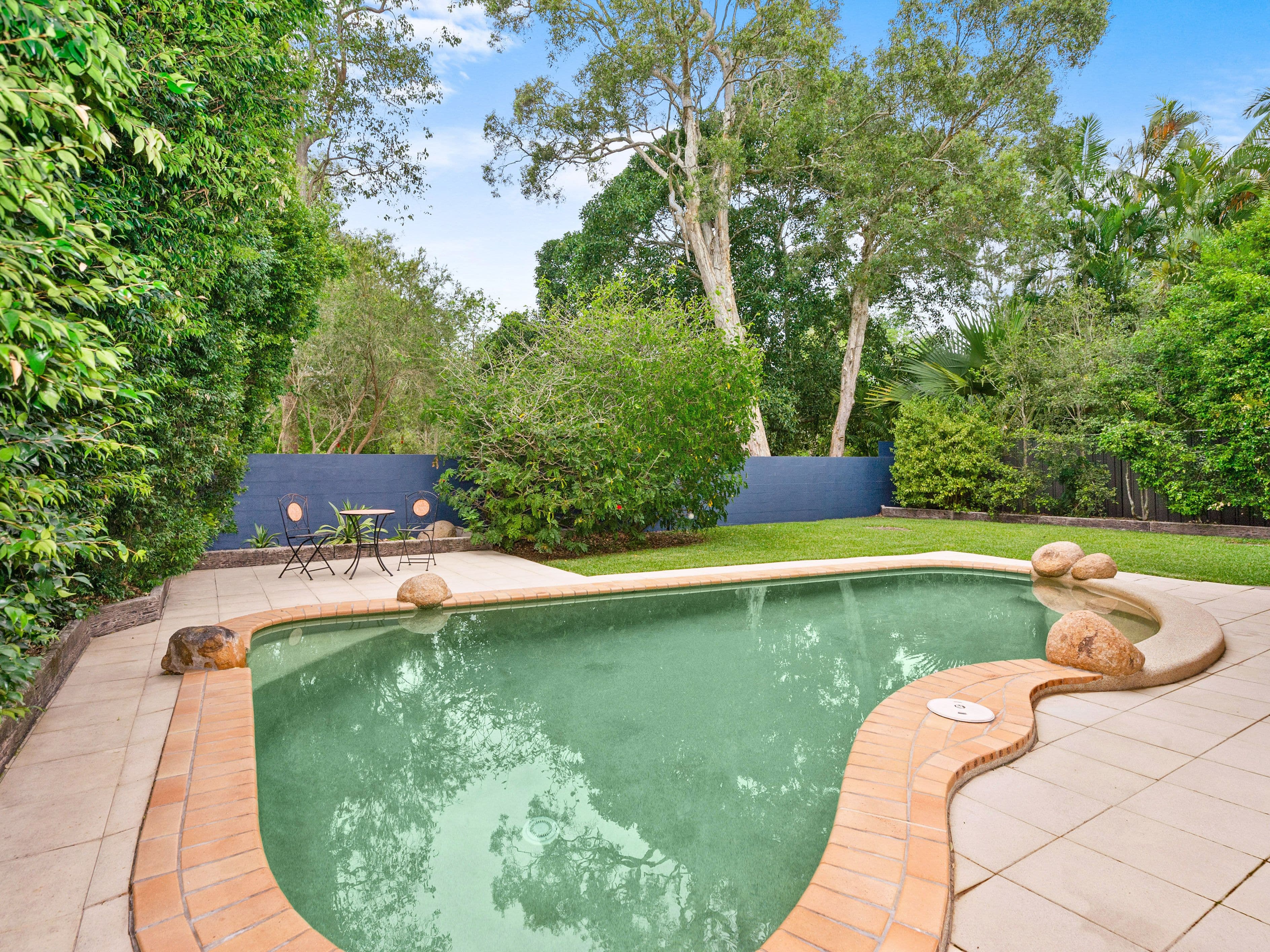 23 Babinda Street, Keperra QLD 4054, Keperra - Thumbnail 3