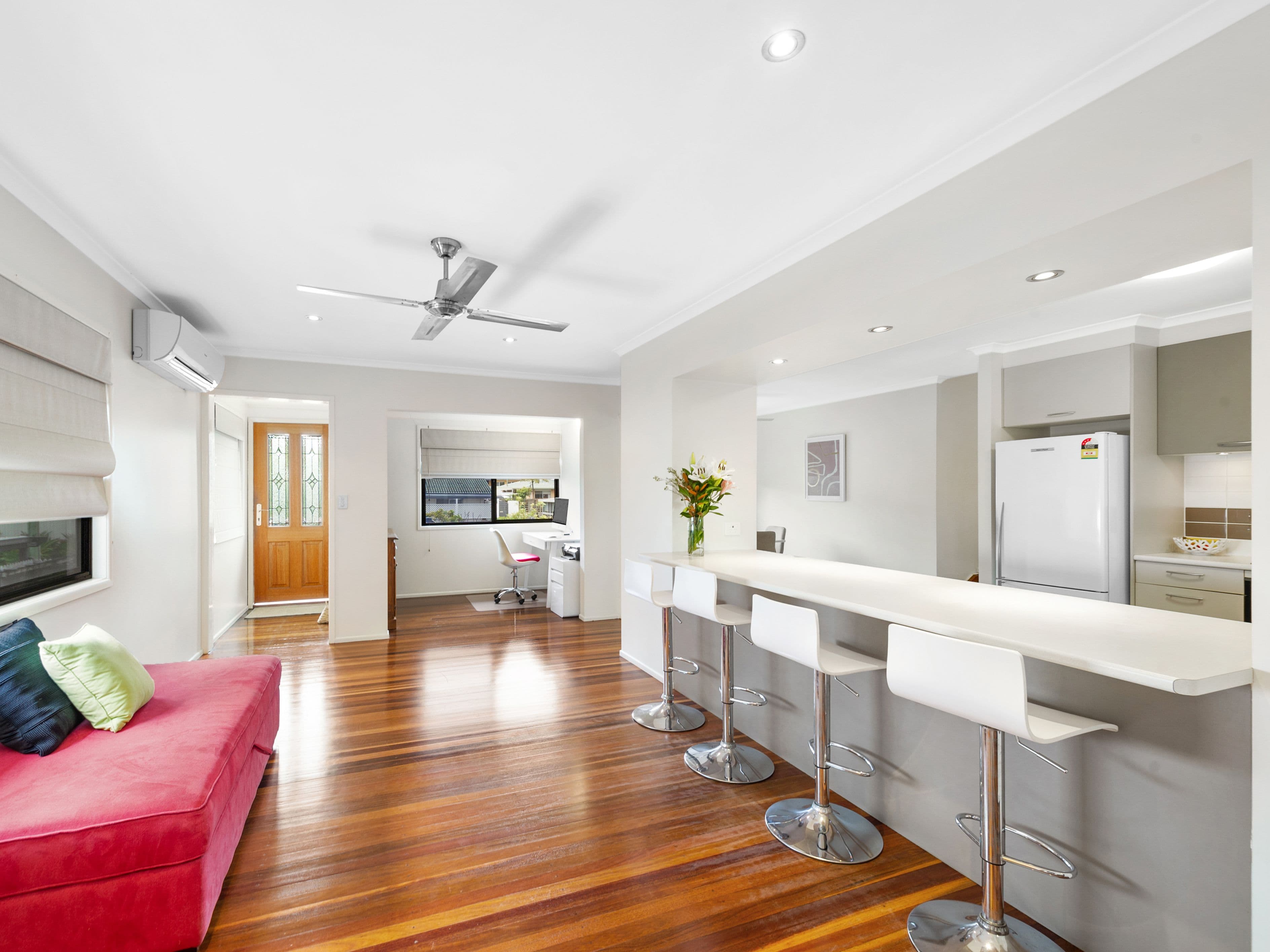23 Babinda Street, Keperra QLD 4054, Keperra - Thumbnail 4