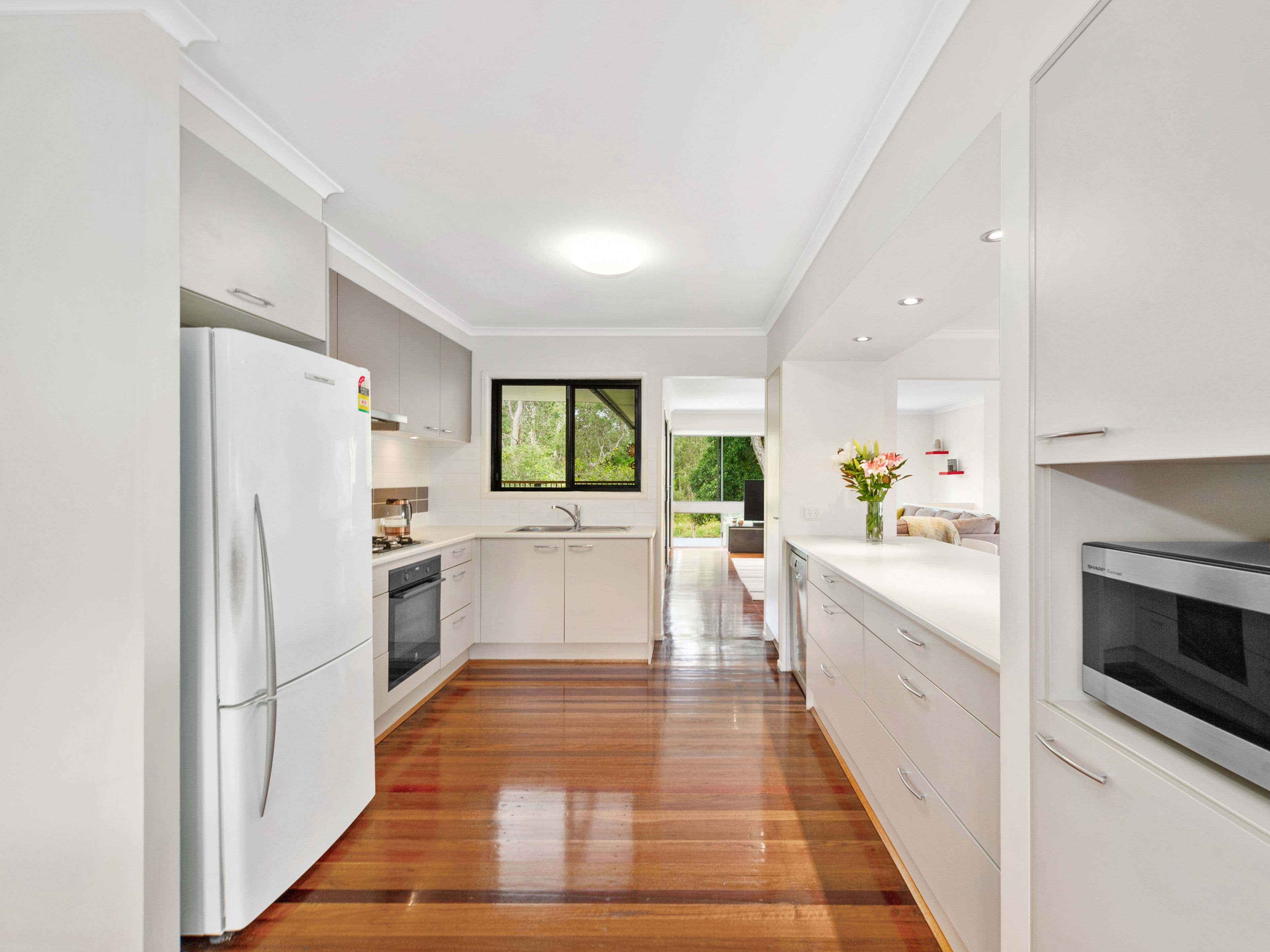 23 Babinda Street, Keperra QLD 4054, Keperra - Thumbnail 5