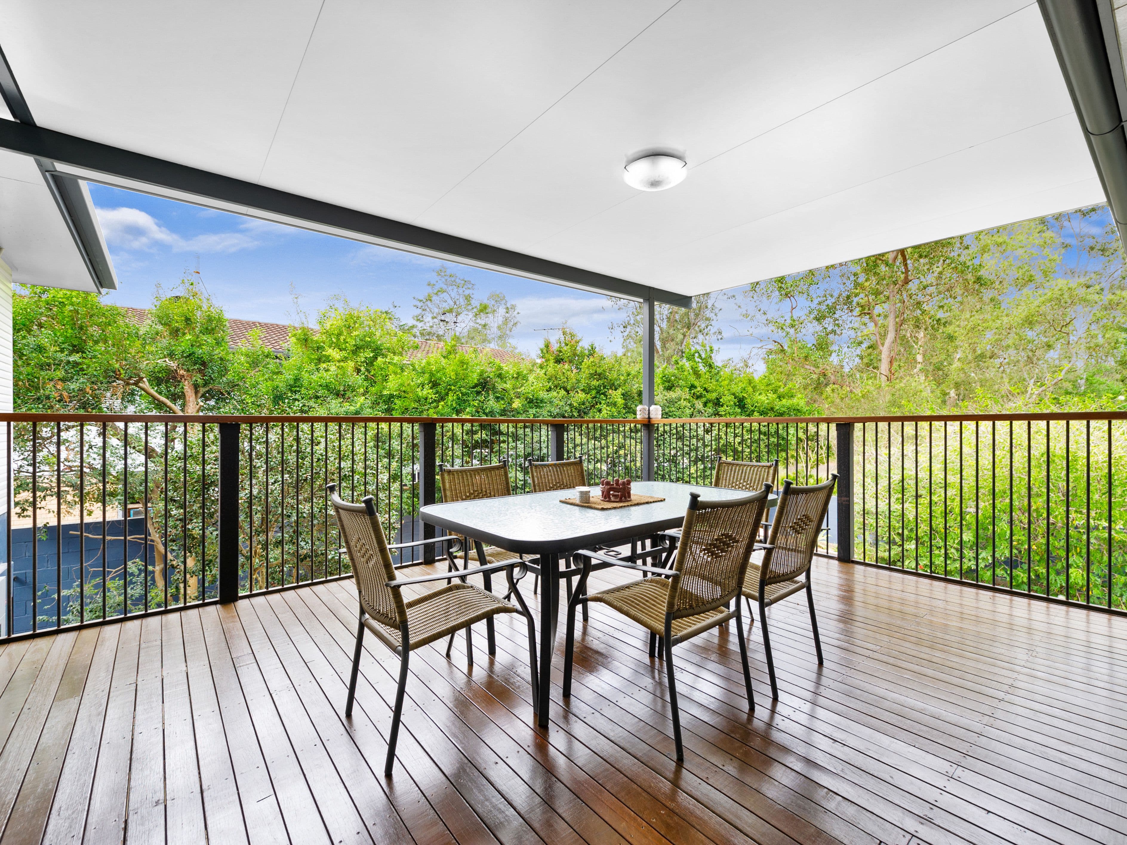 23 Babinda Street, Keperra QLD 4054, Keperra - Thumbnail 6