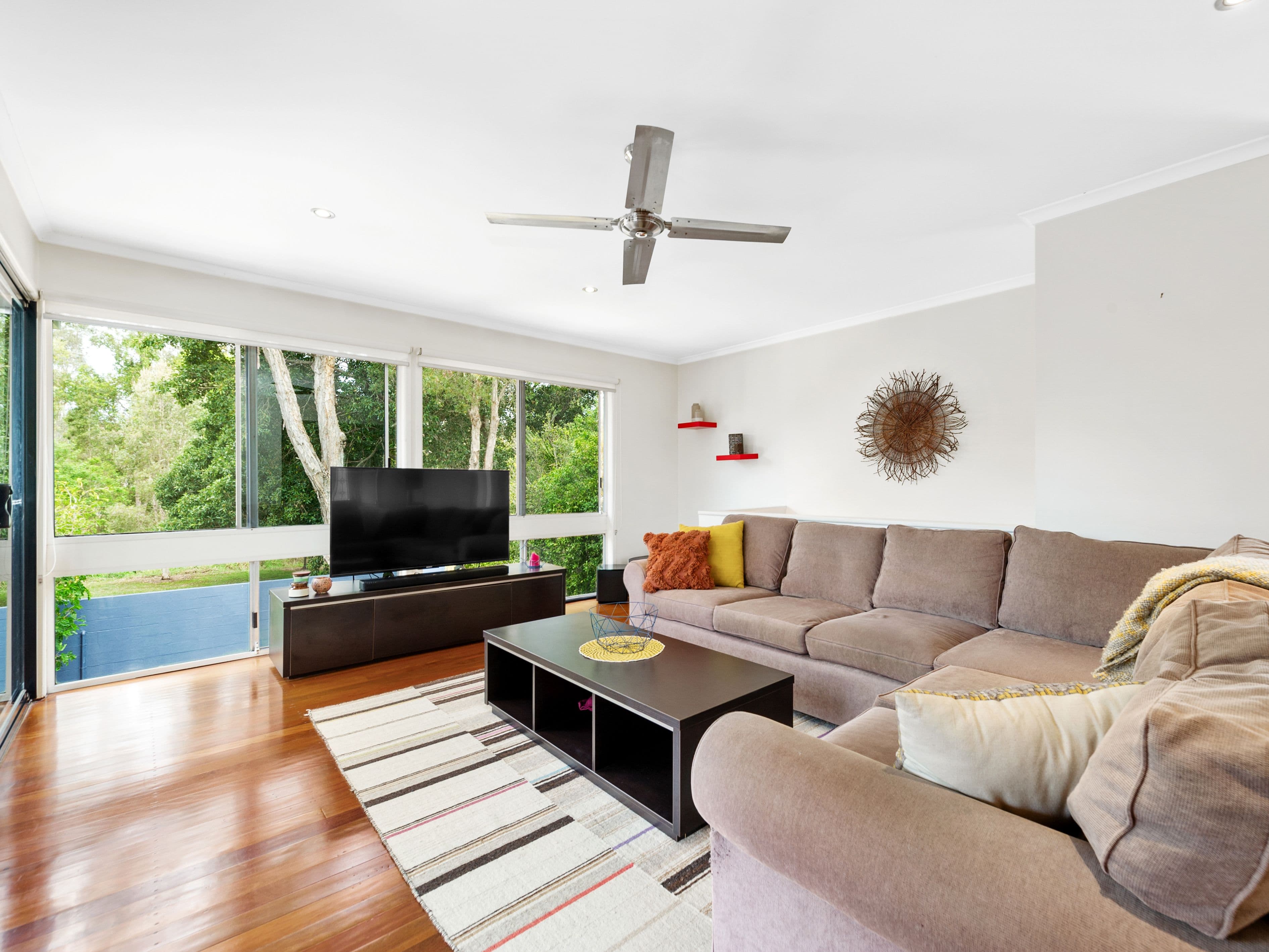 23 Babinda Street, Keperra QLD 4054, Keperra - Thumbnail 7