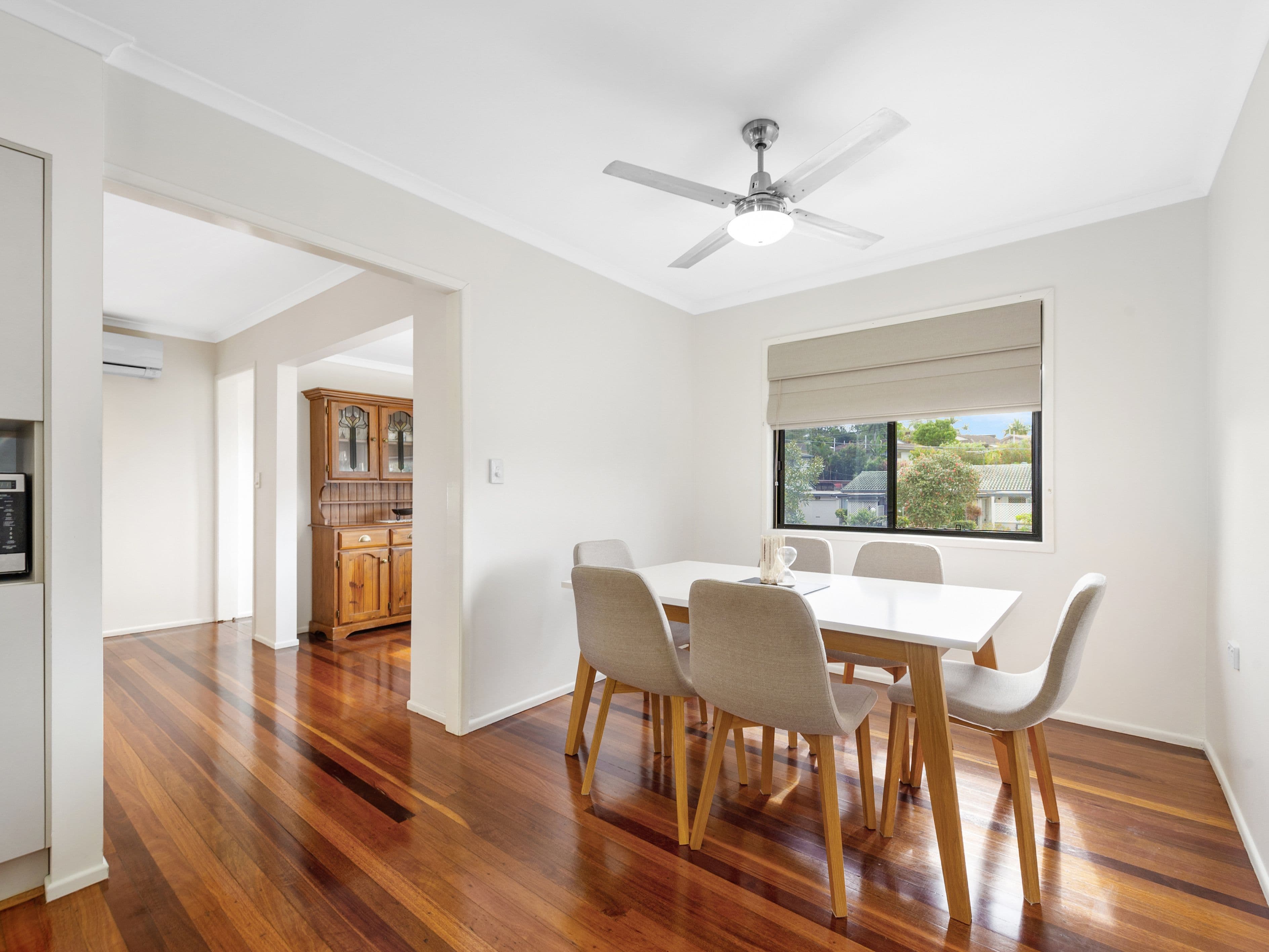 23 Babinda Street, Keperra QLD 4054, Keperra - Thumbnail 8