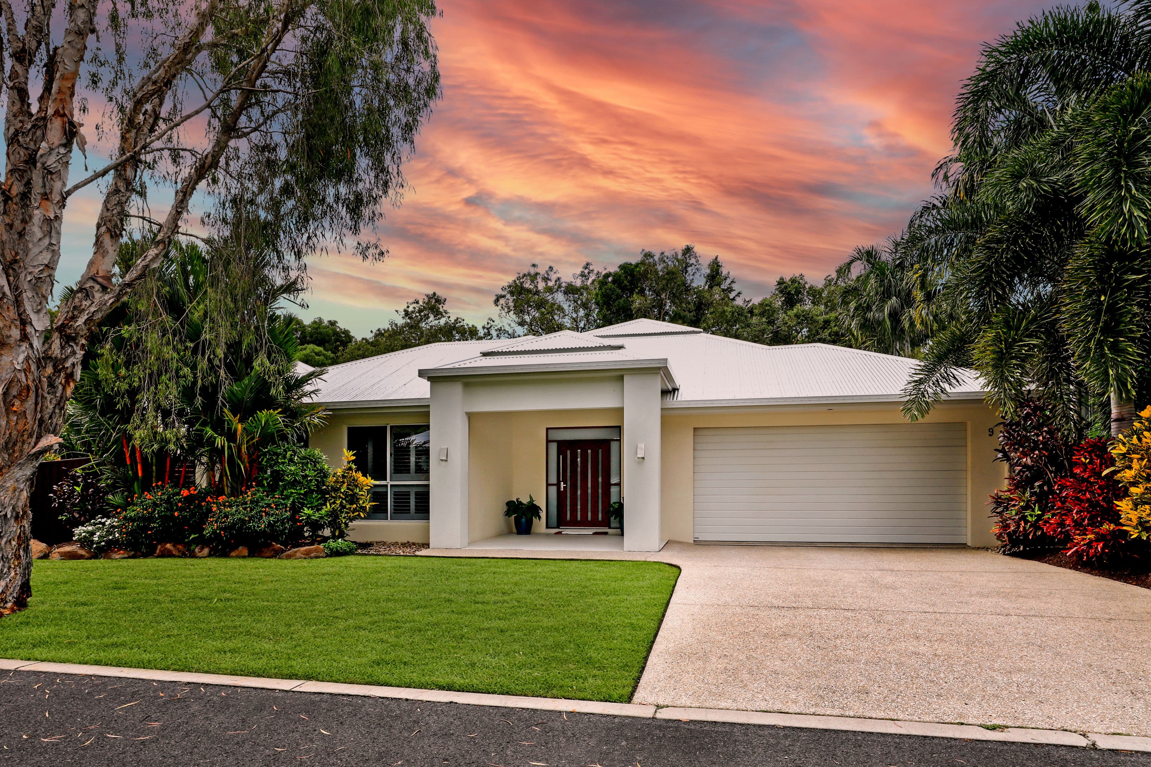 9 Kurt Close, Palm Cove QLD 4879, Palm Cove - Thumbnail 2