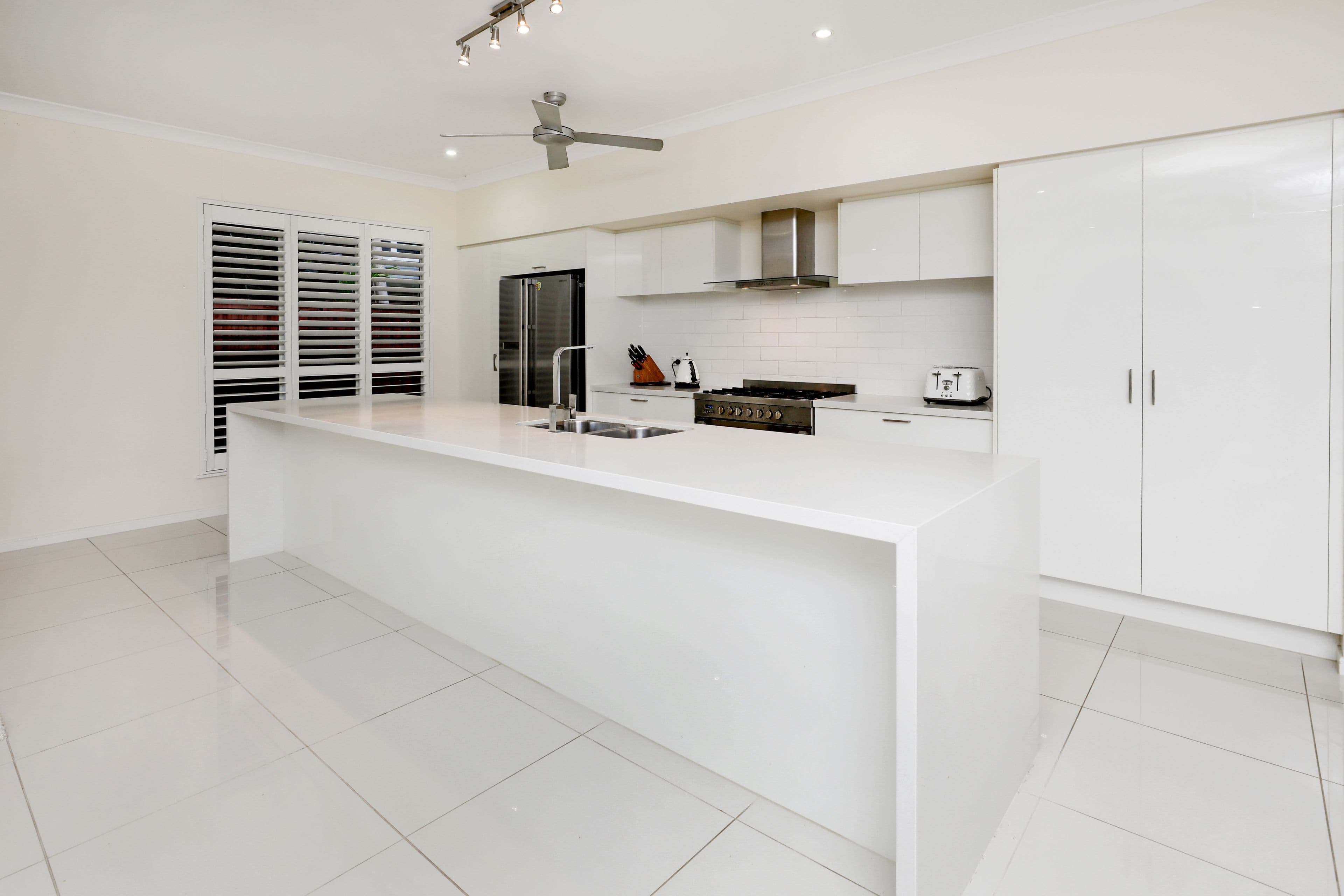 9 Kurt Close, Palm Cove QLD 4879, Palm Cove - Thumbnail 5