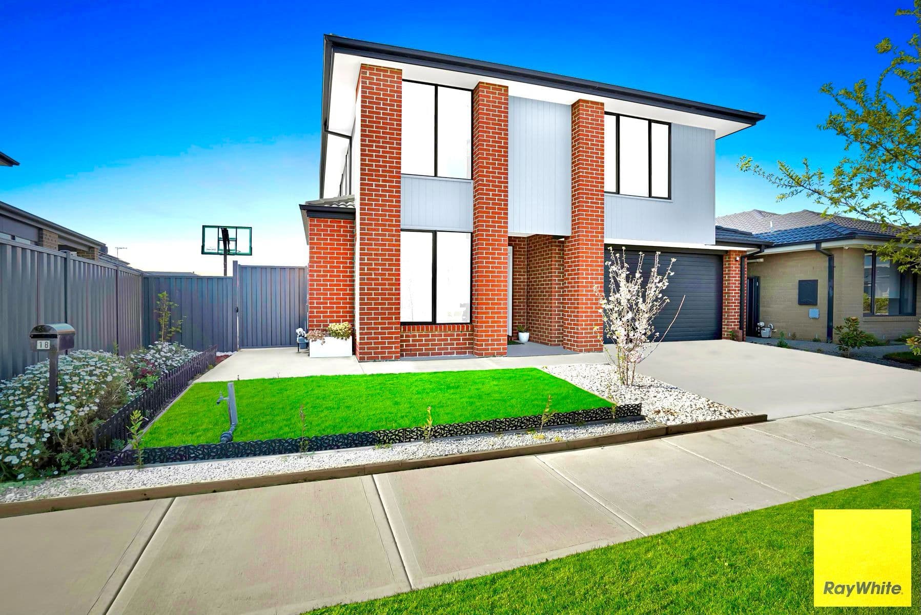18 Socorro Way, Truganina VIC 3029, Truganina - Image 1