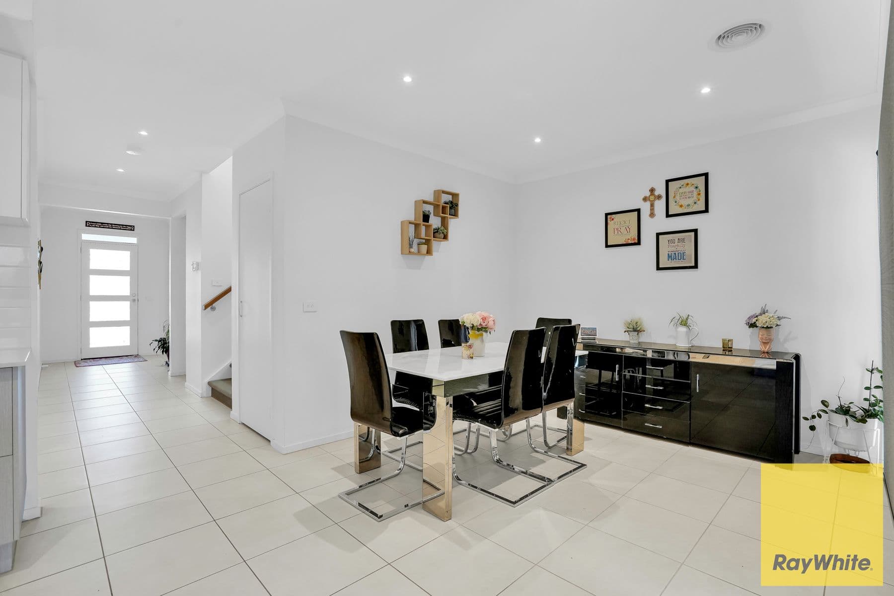 18 Socorro Way, Truganina VIC 3029, Truganina - Thumbnail 8