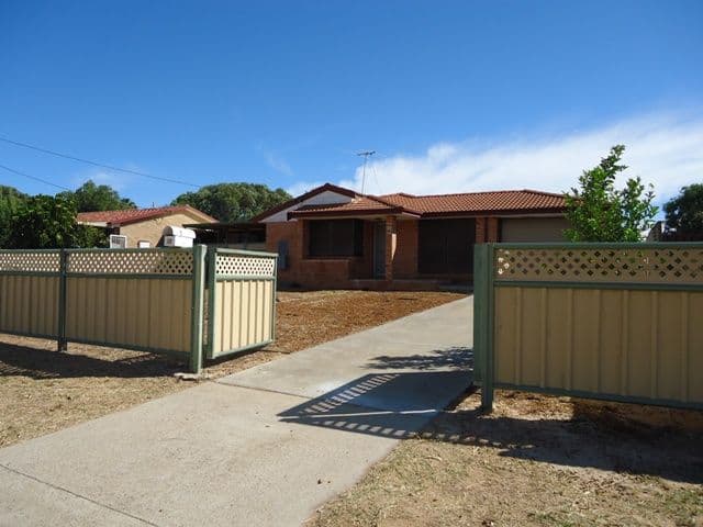 12 Felicia Street,, RANGEWAY WA 6530, Rangeway - Thumbnail 3